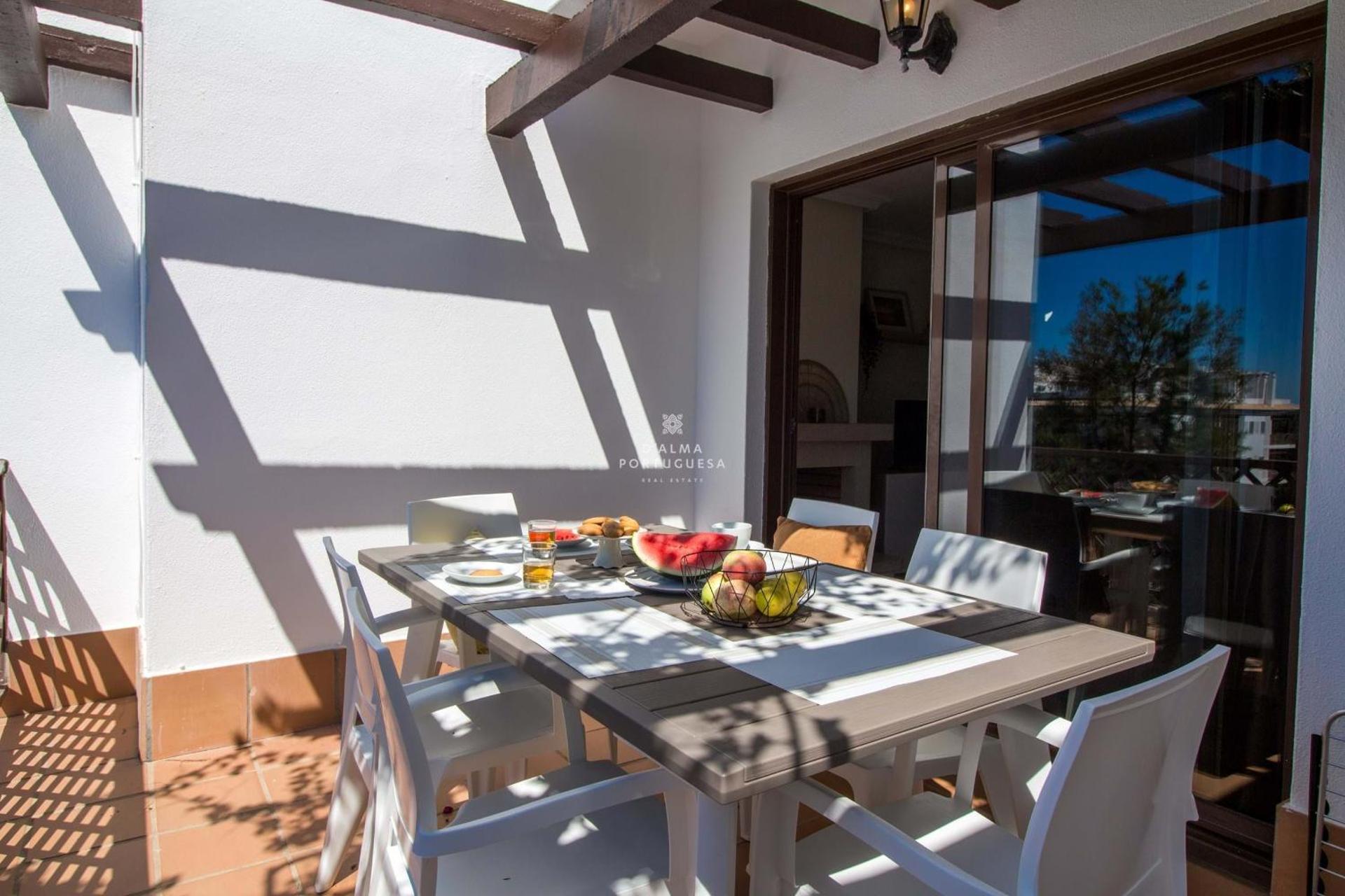 Apartment Pine View- Falesia Beach By Dalma Portuguesa