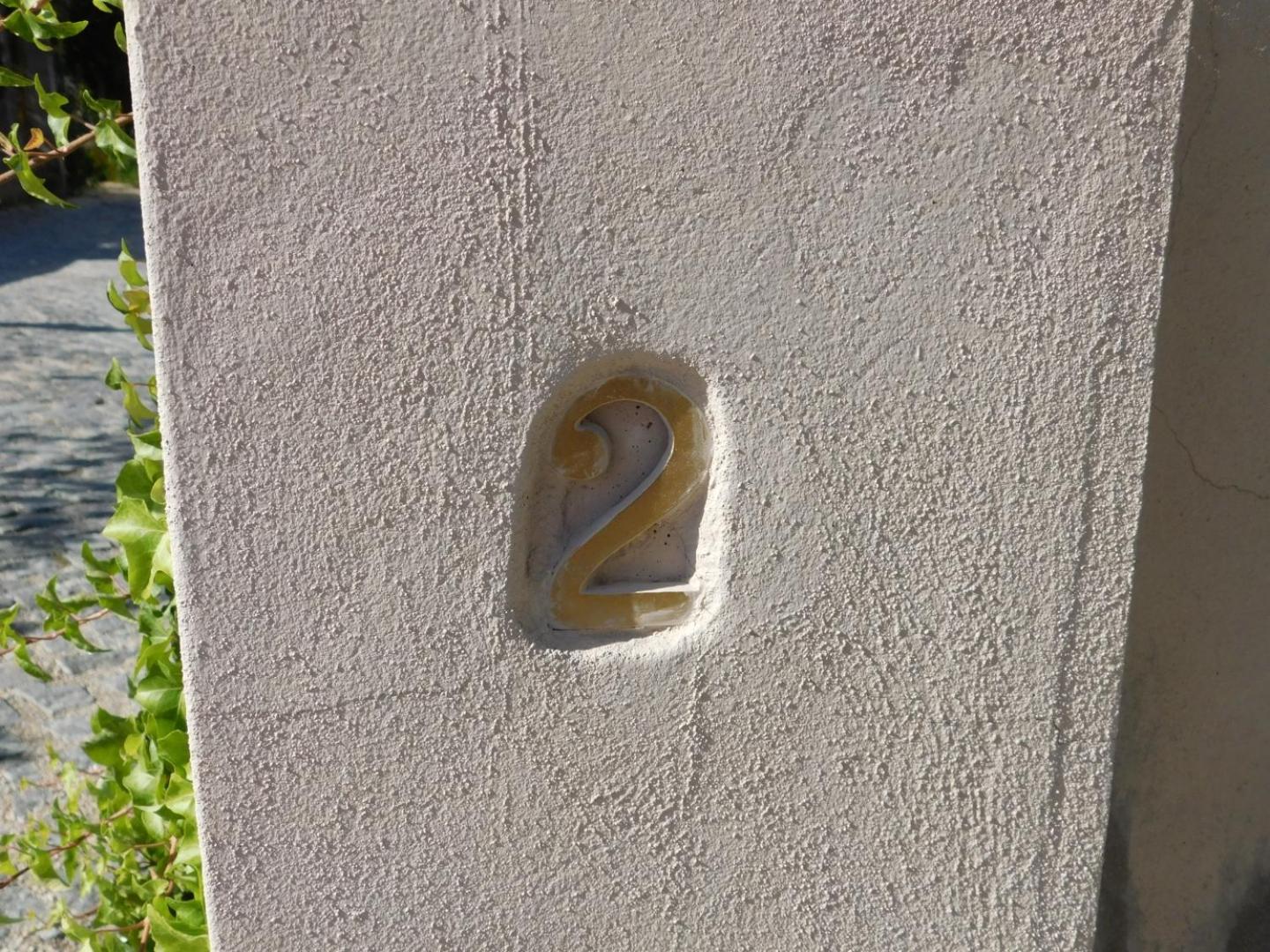 Logo/Certificate/Sign