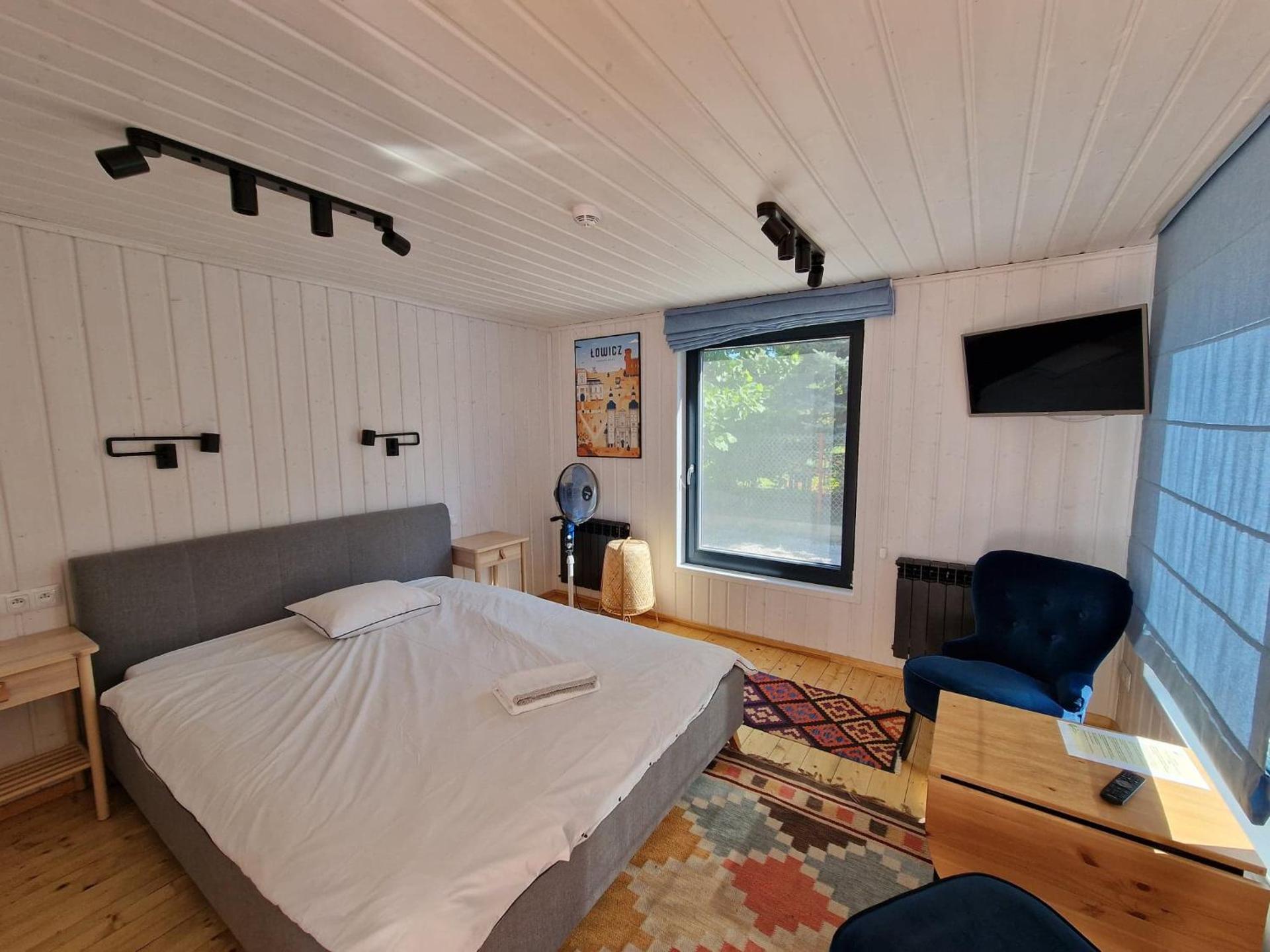 Oberża pod Złotym Prosiakiem