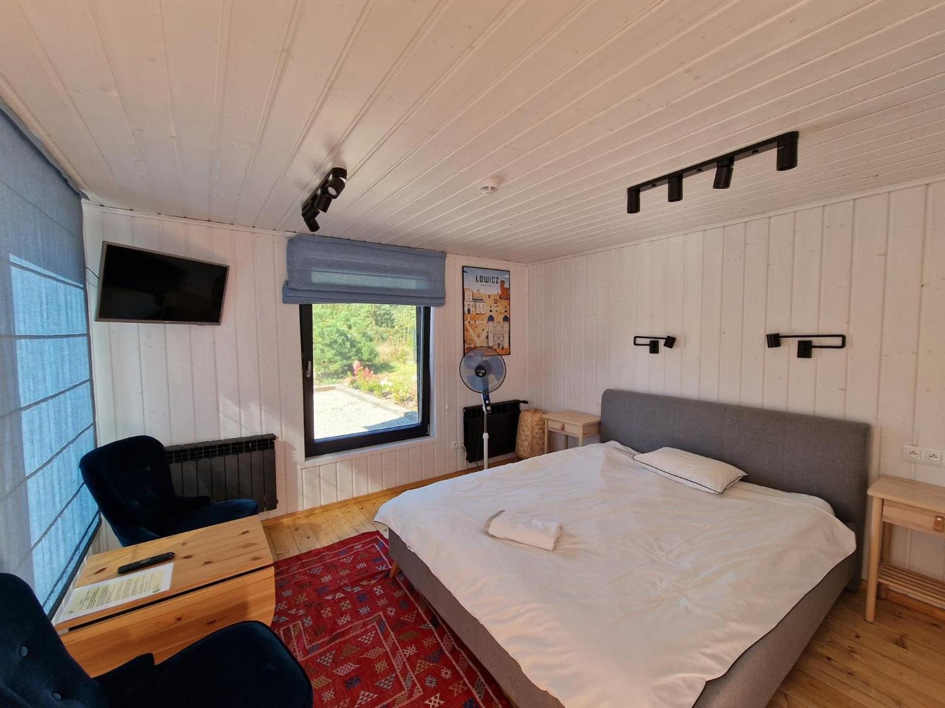 Oberża pod Złotym Prosiakiem