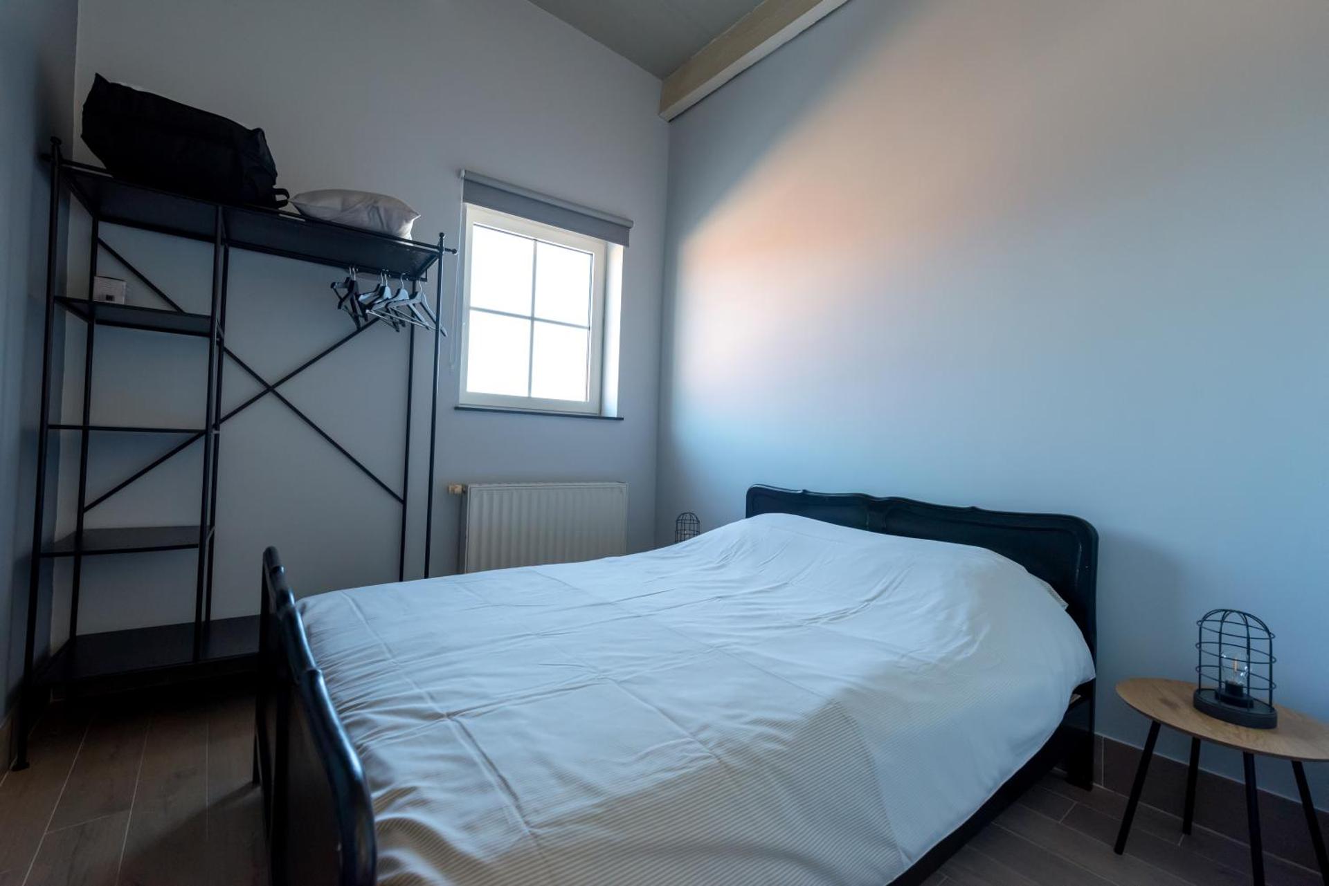 Vakantiewoningen Pomona