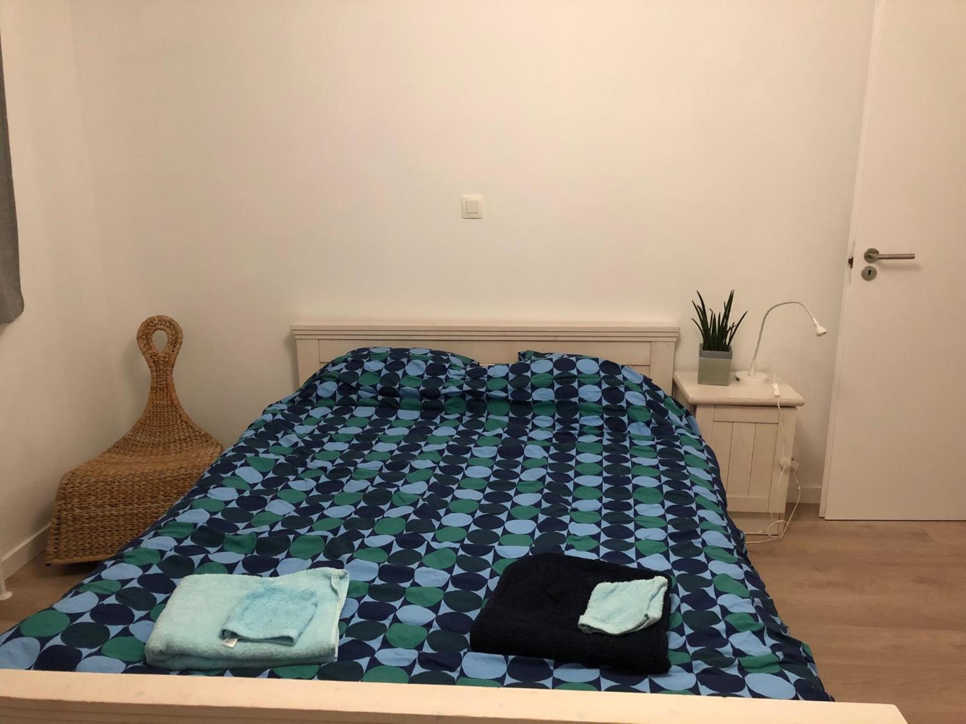 African heritage Tervuren