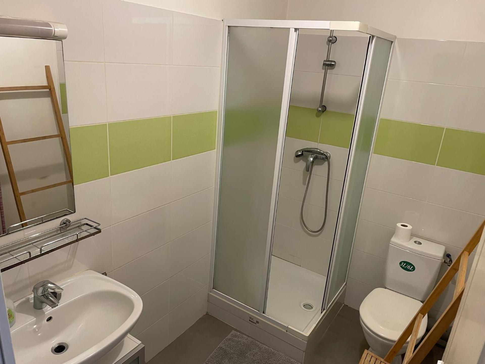 Résidence Les Vignerons