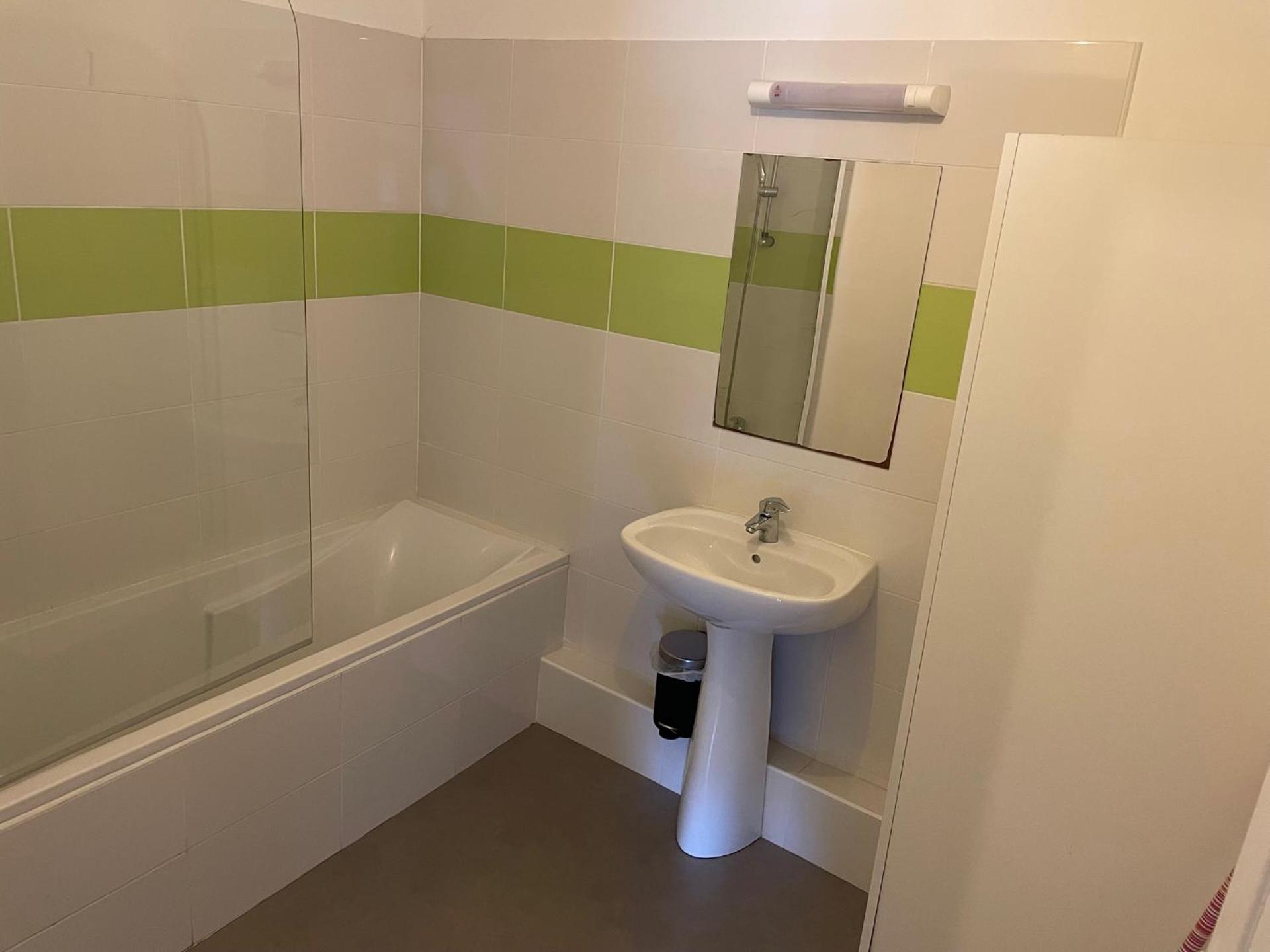 Résidence Les Vignerons