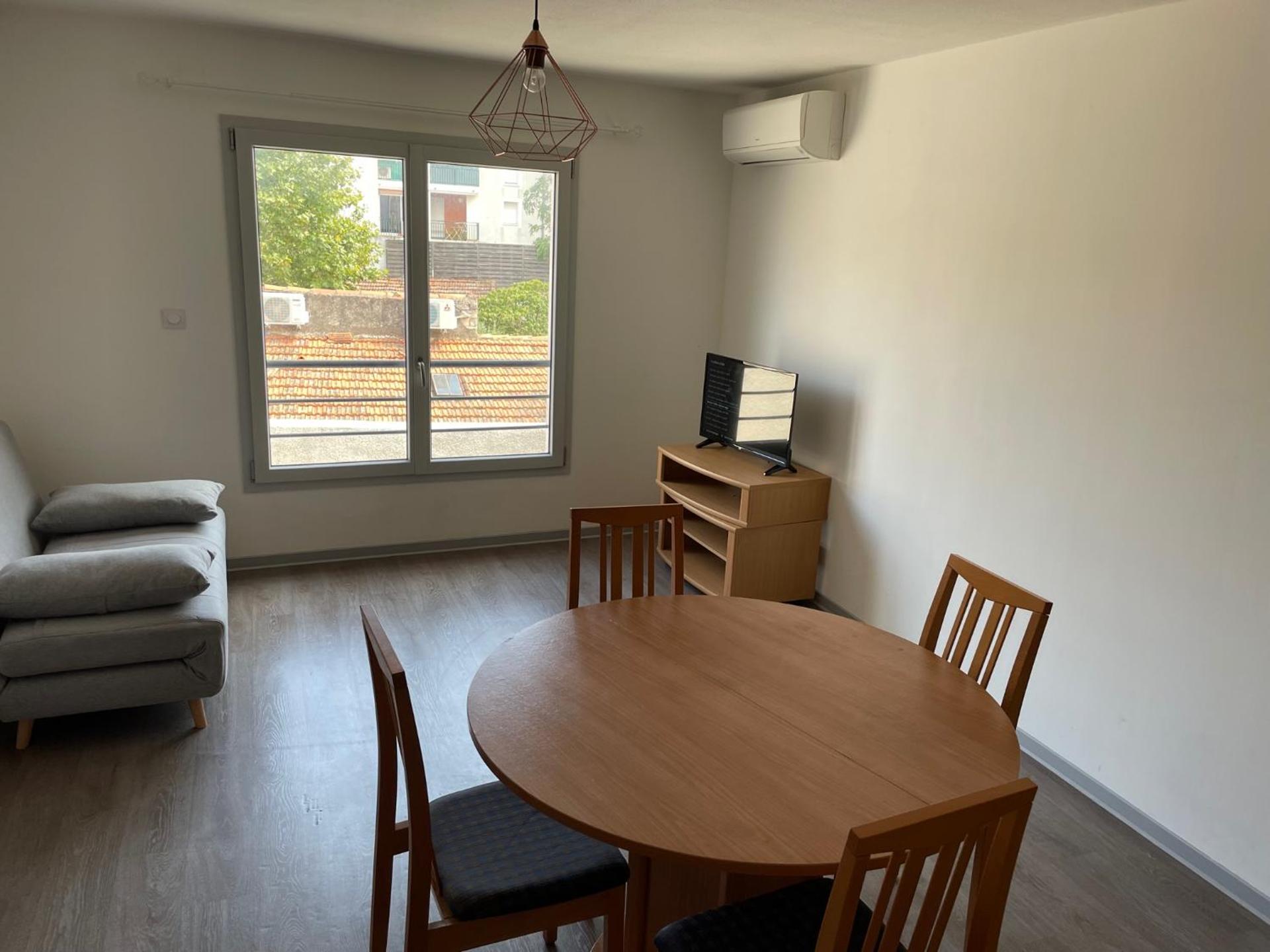 Résidence Les Vignerons