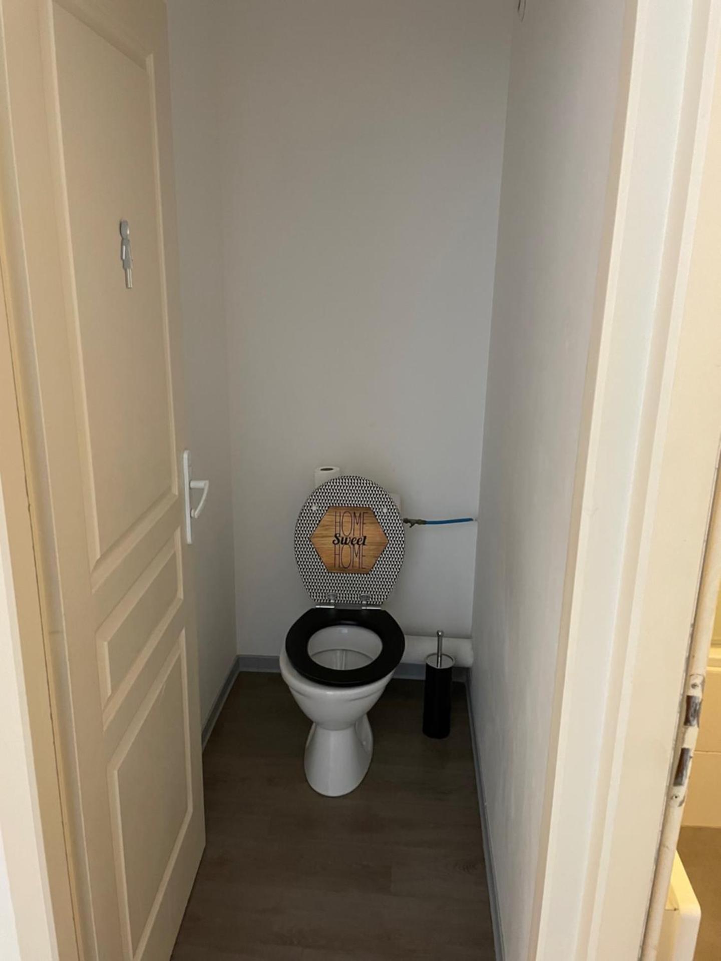 Résidence Les Vignerons