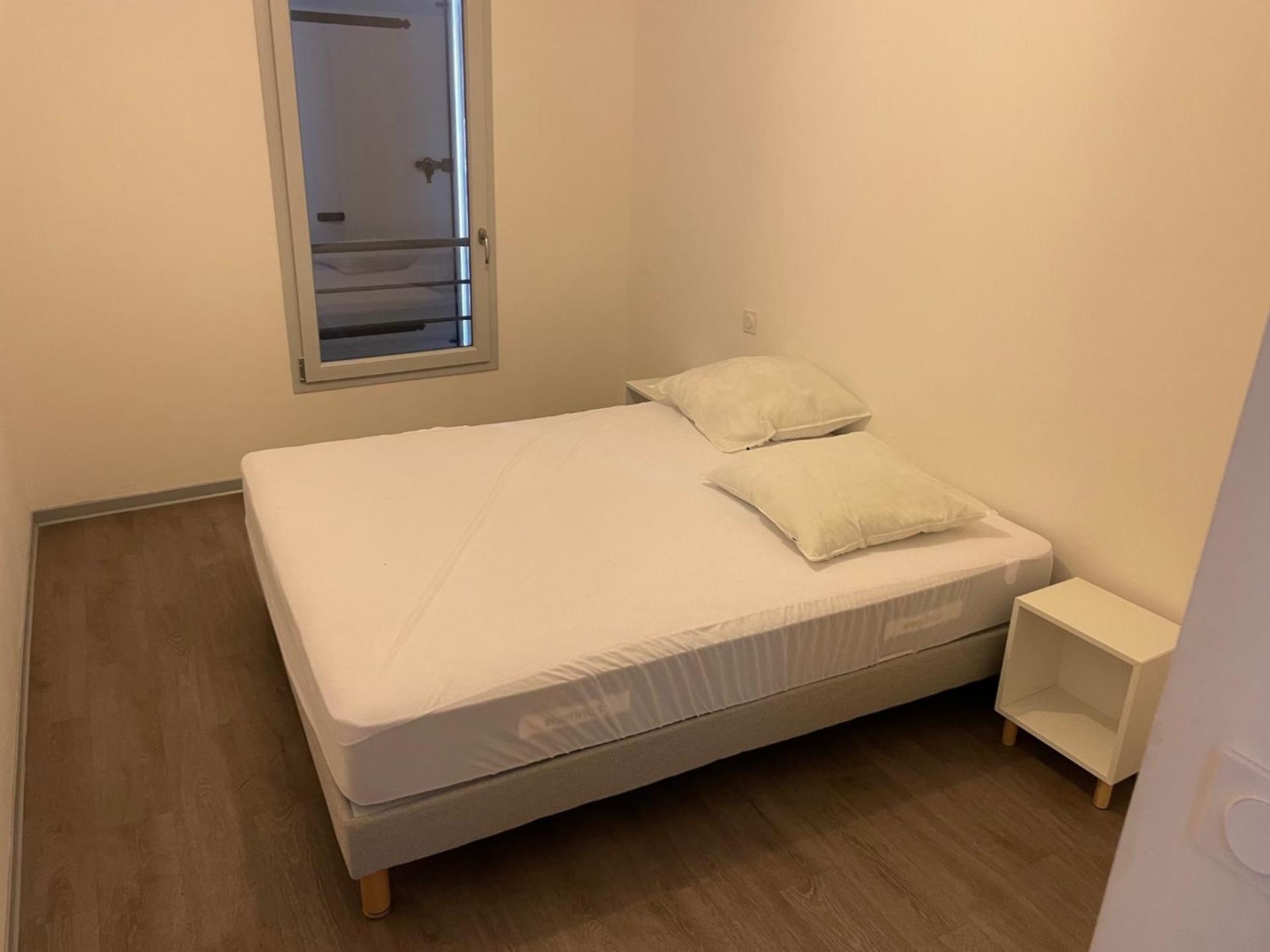 Résidence Les Vignerons