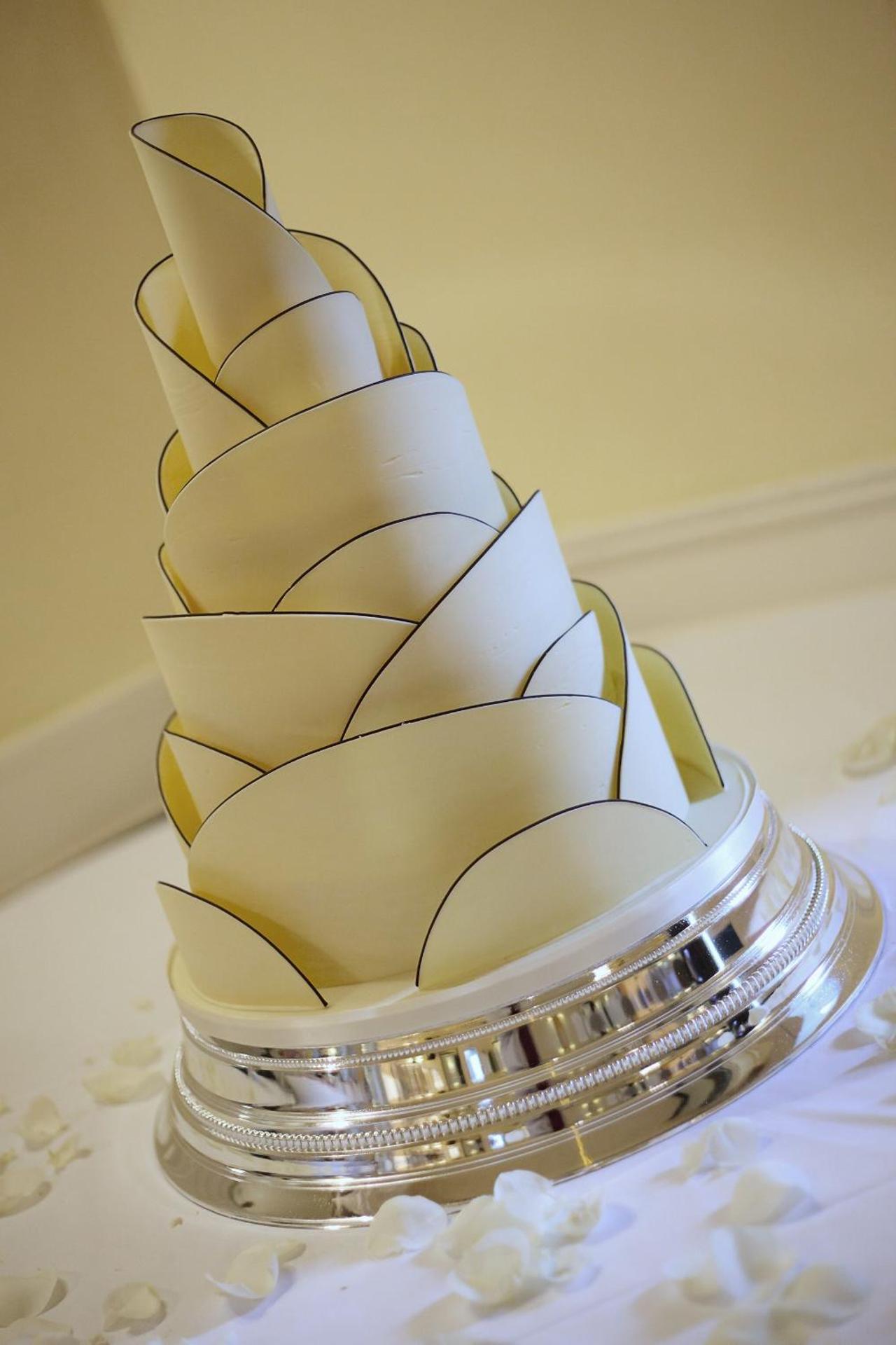 Banquet/Function facilities