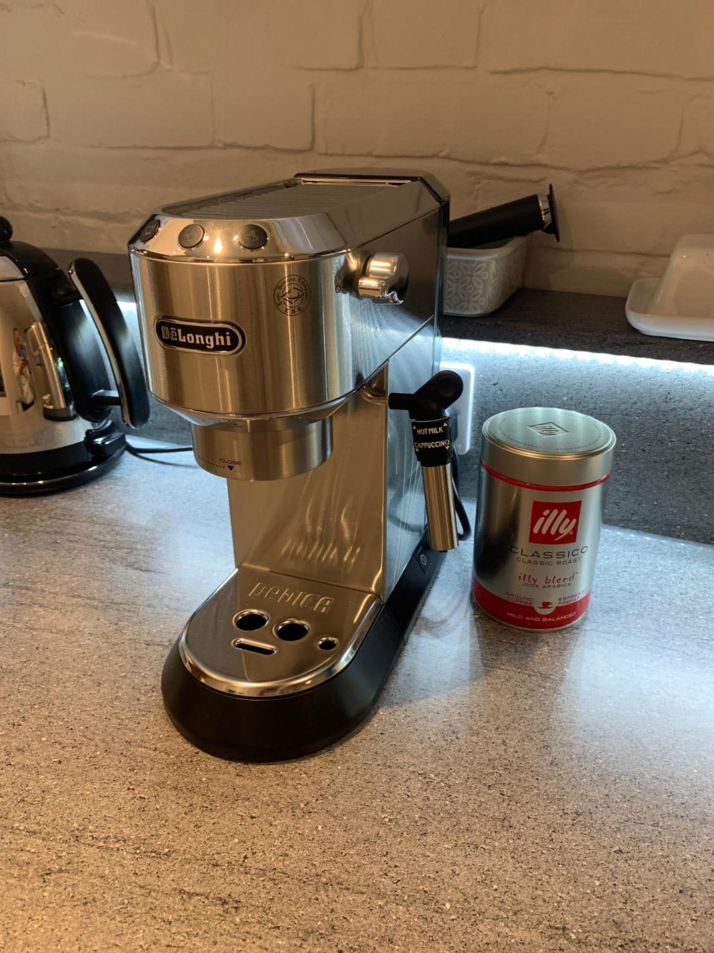 Hideaway Holiday Apartment