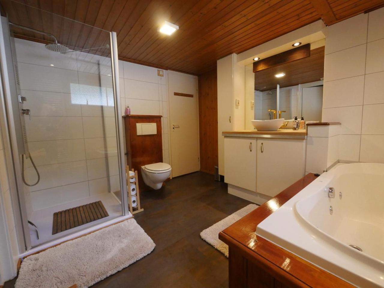 Perfect get away - Cosy Cabin in the Woods