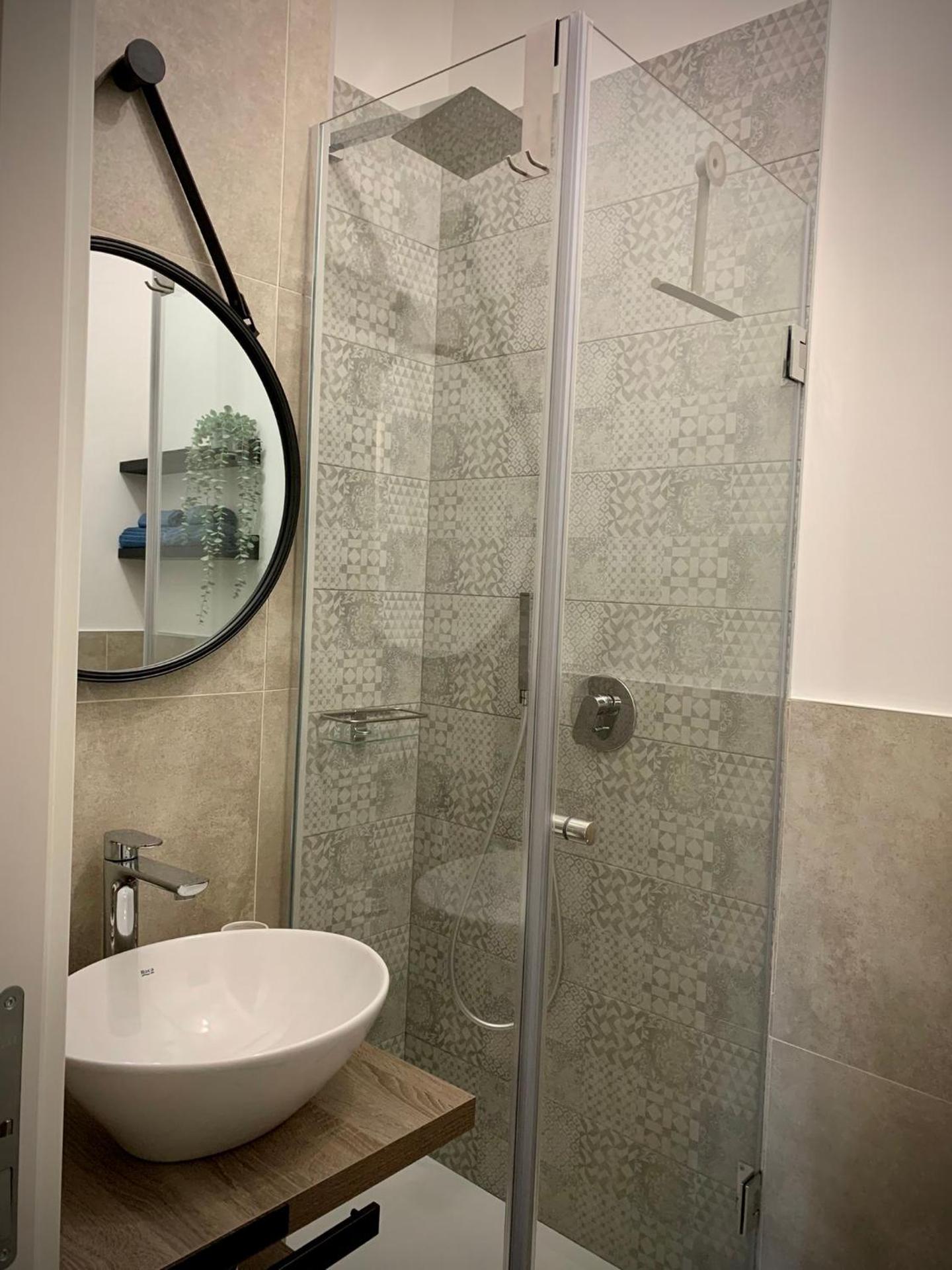 SuiteMilan133 - Navigli SantAgostino