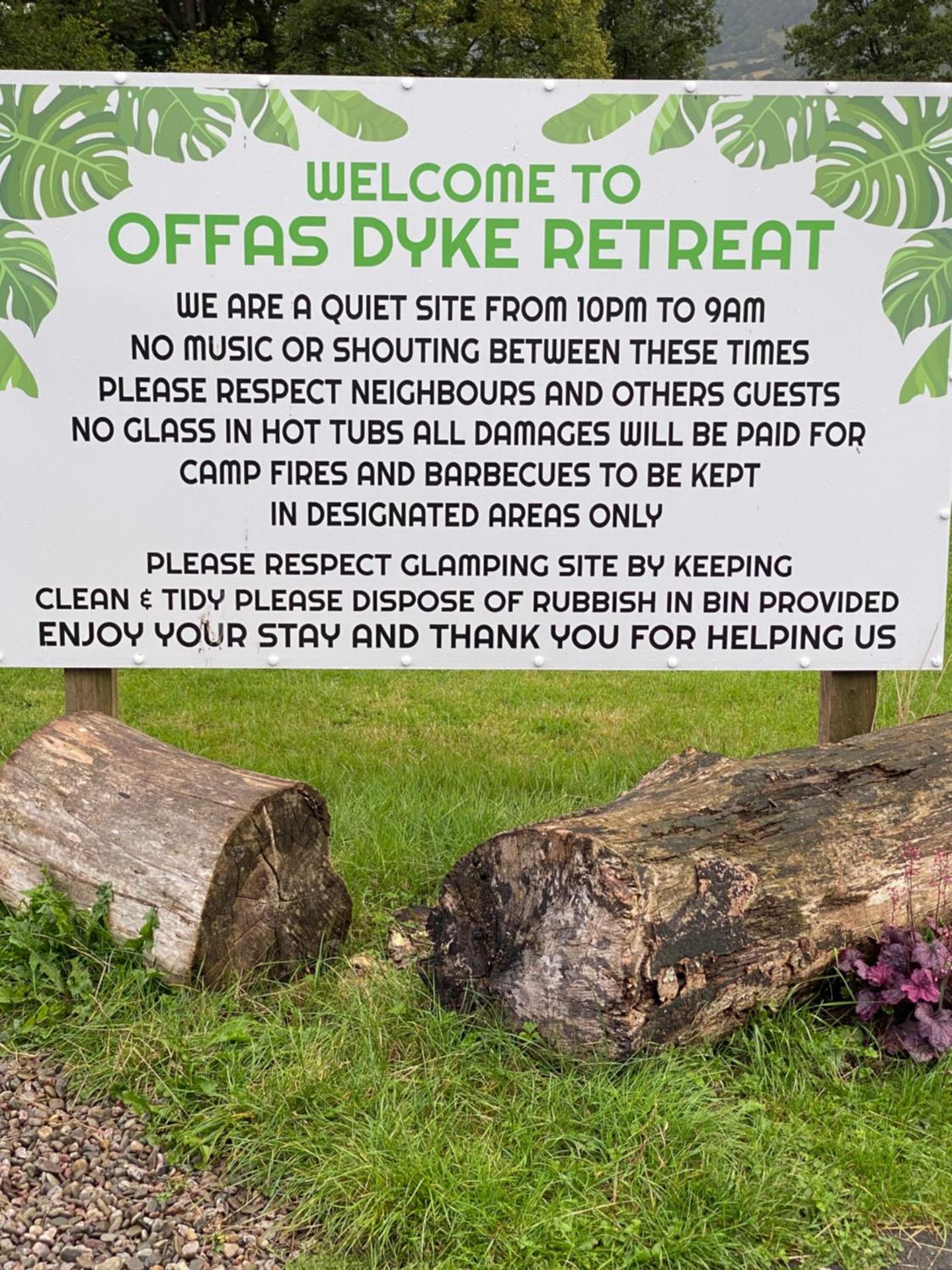 Logo/Certificate/Sign