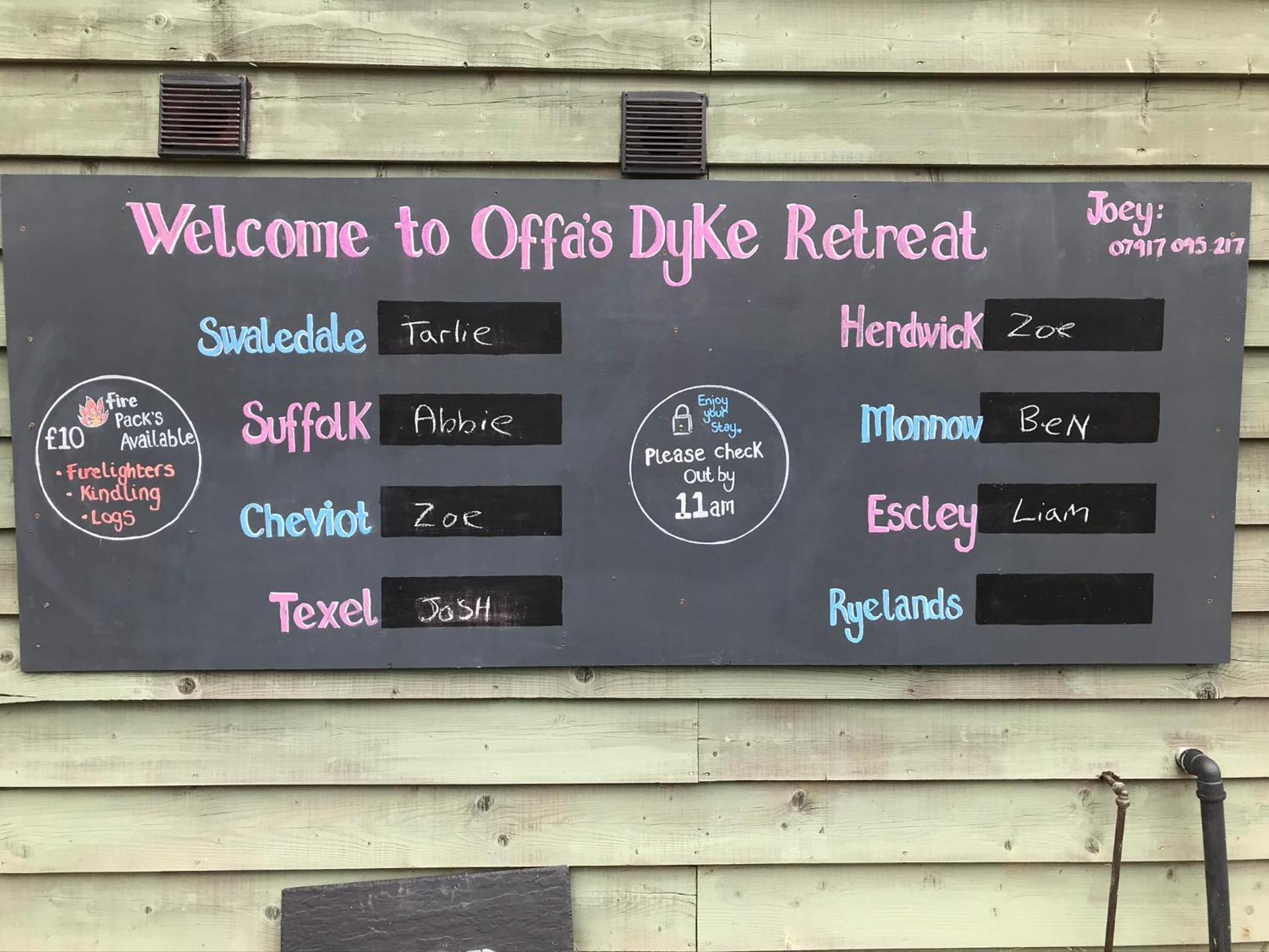 Logo/Certificate/Sign