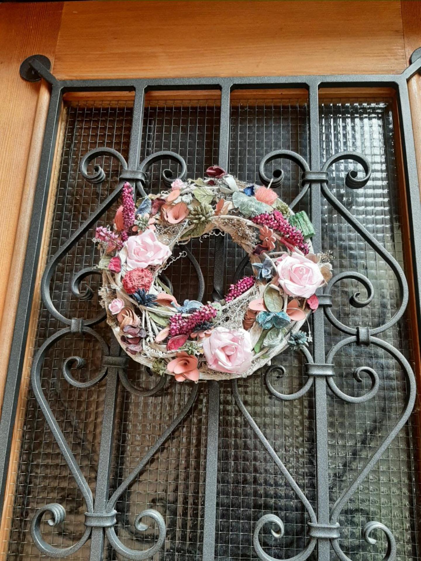 Cozy Chalet by Interlaken. Parking