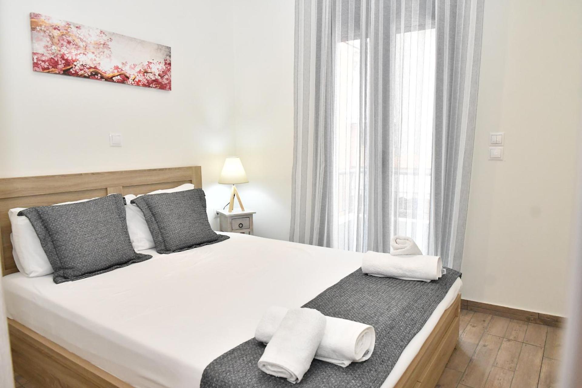 Michaela's guesthouse