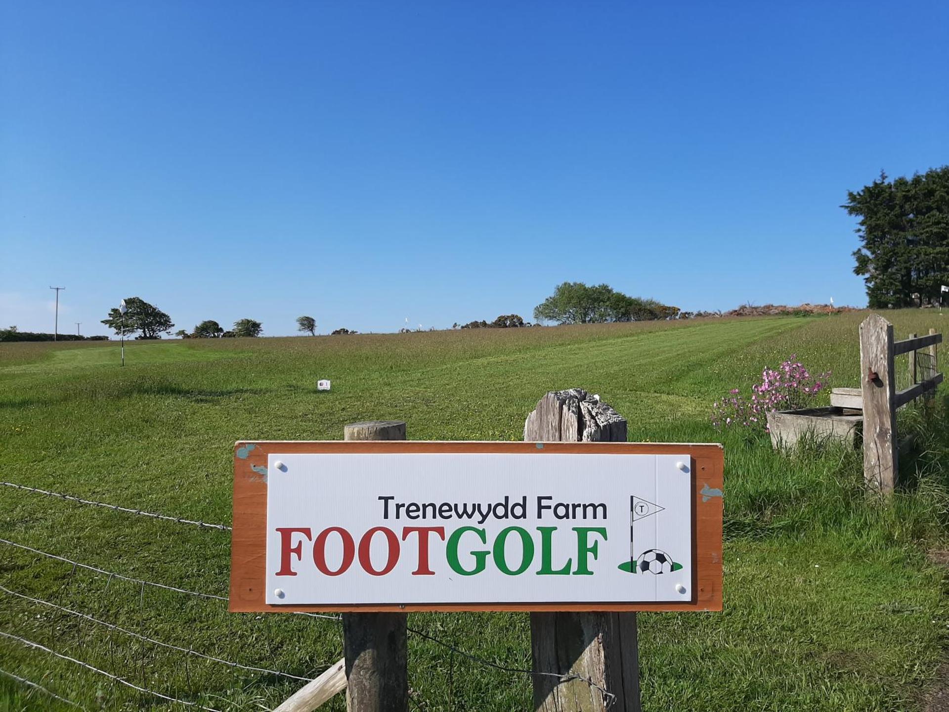 Children play ground