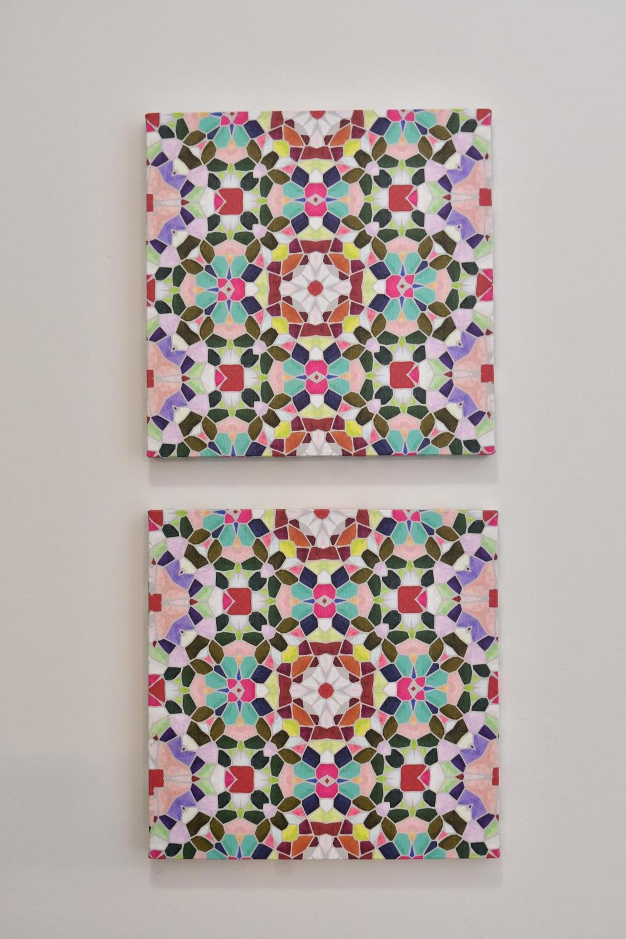 Michaela's guesthouse