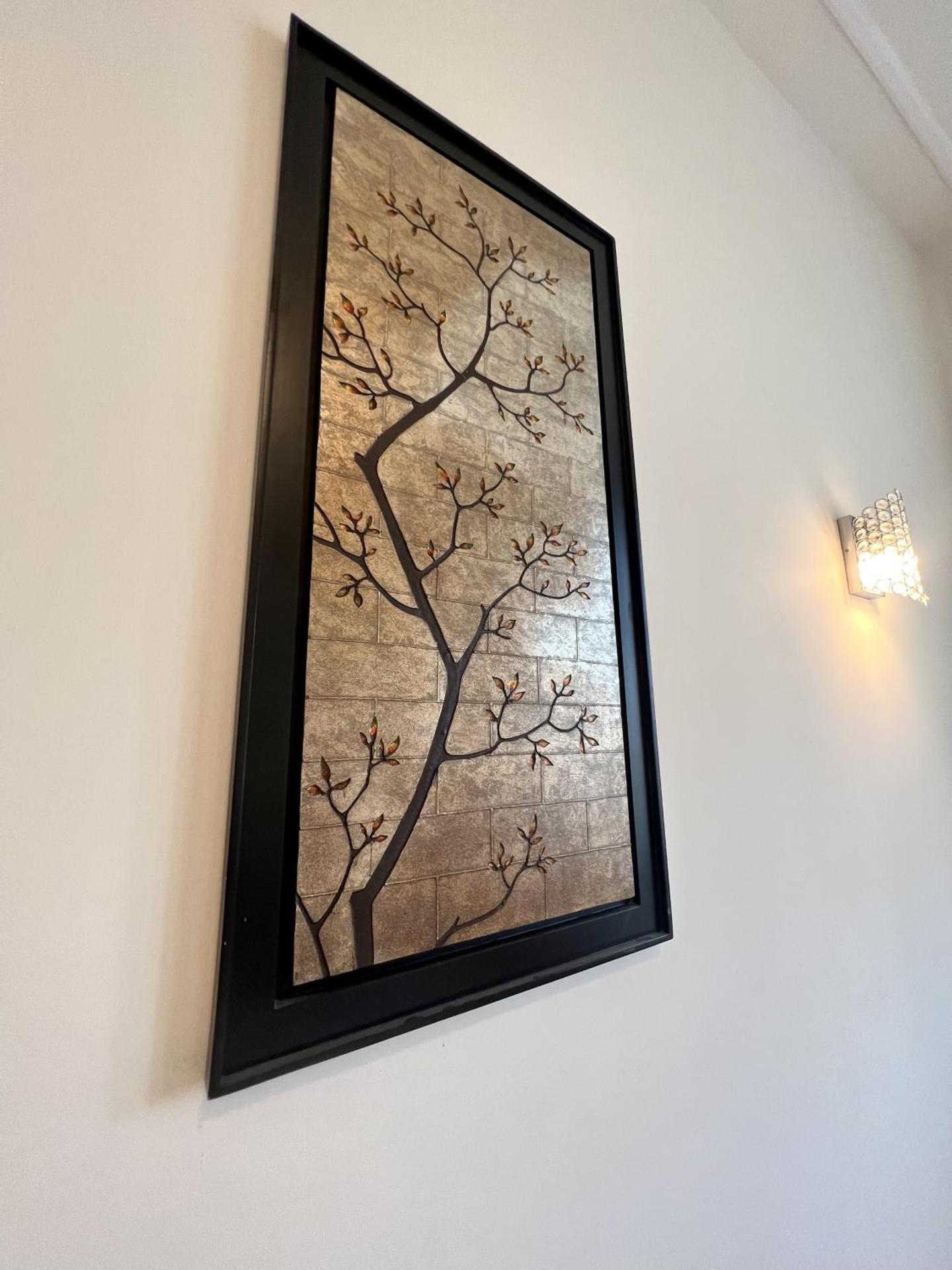 Krisztina Apartments