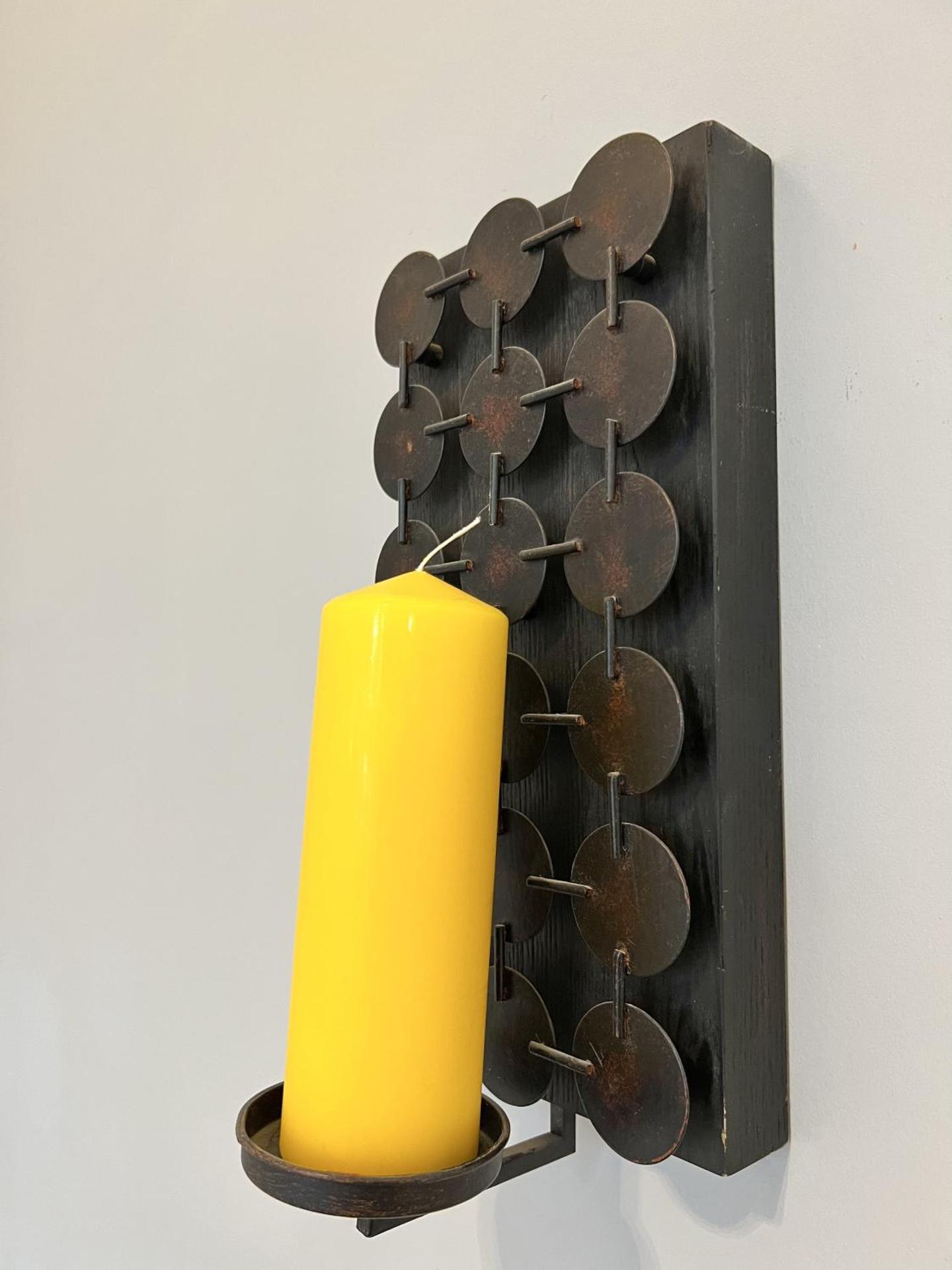 Krisztina Apartments