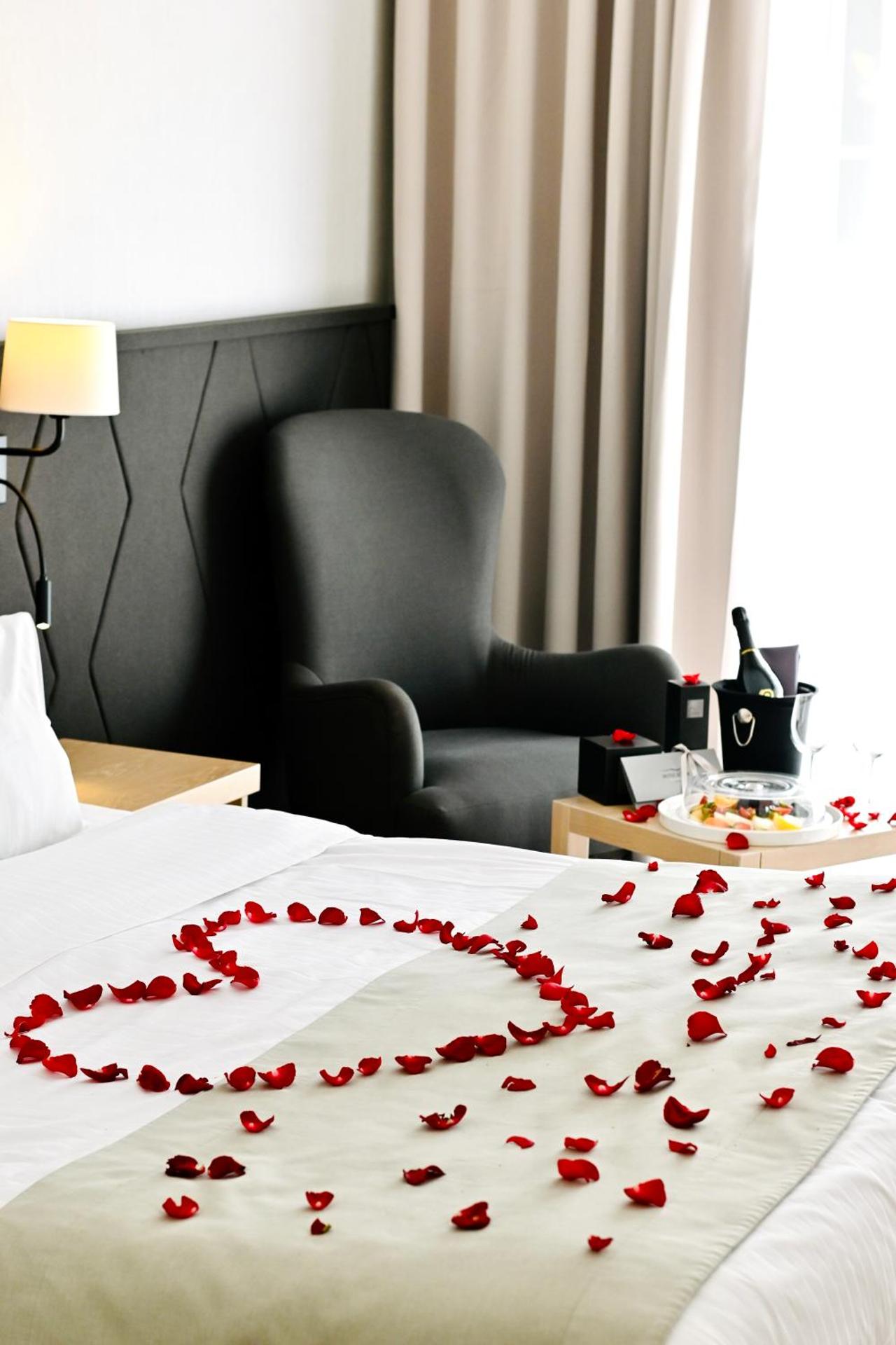 Hotel Sokół Wellness & SPA