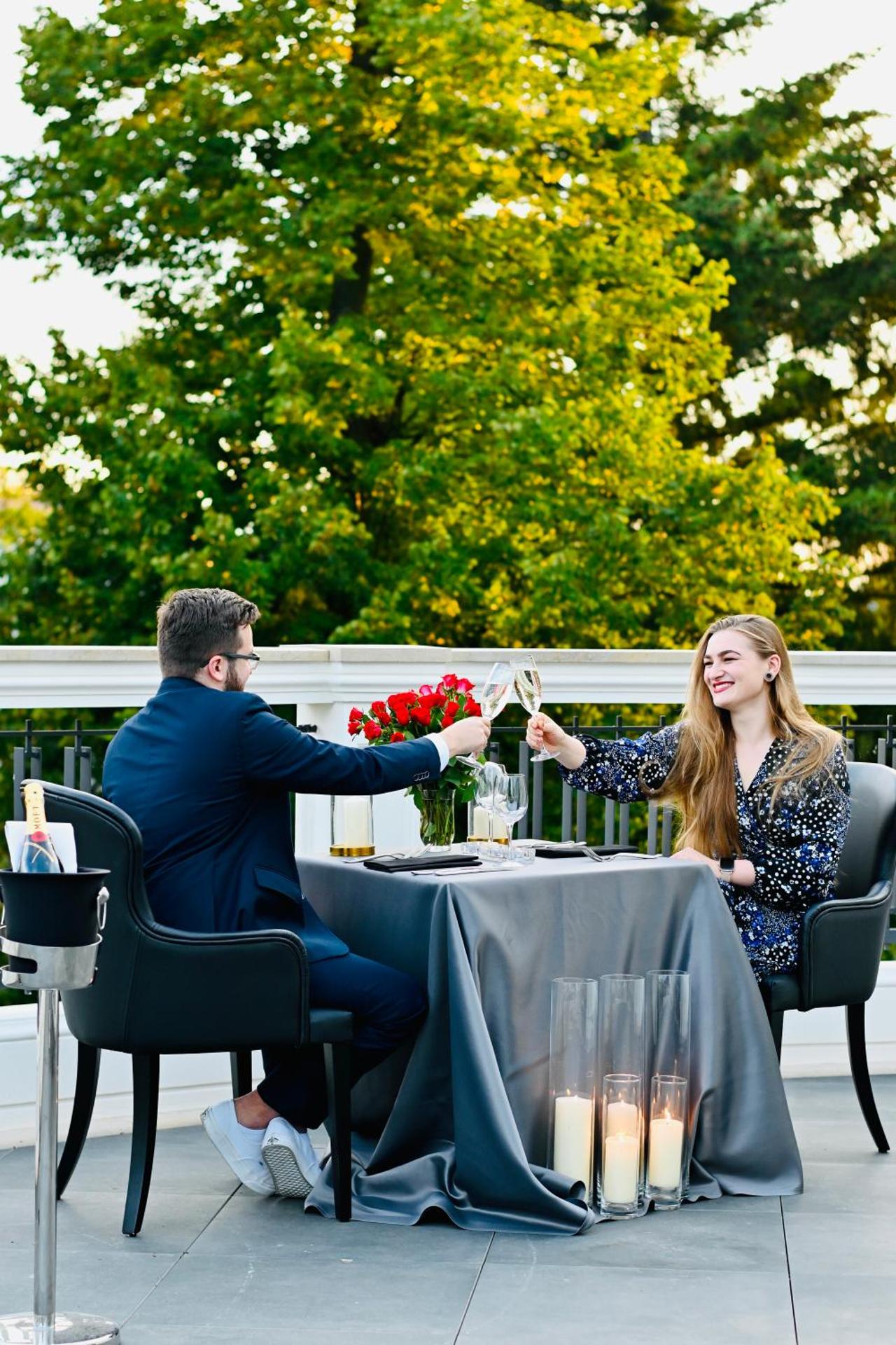 Hotel Sokół Wellness & SPA