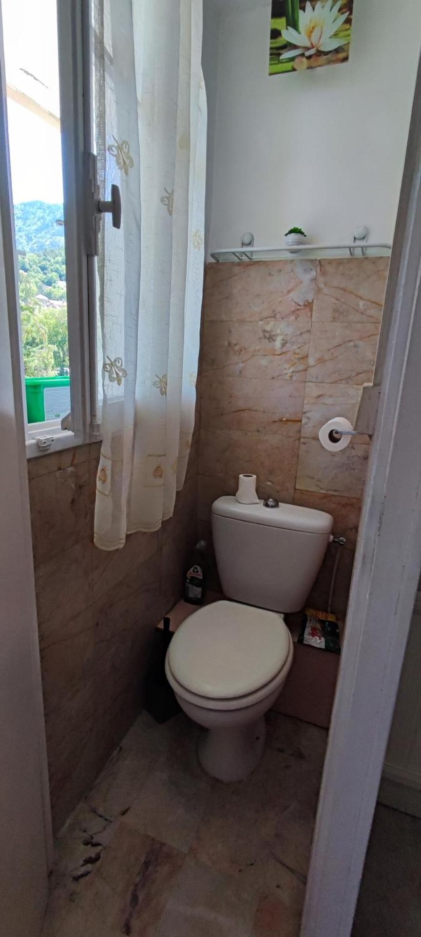 Refuge Arago by Les Refuges de Rachel