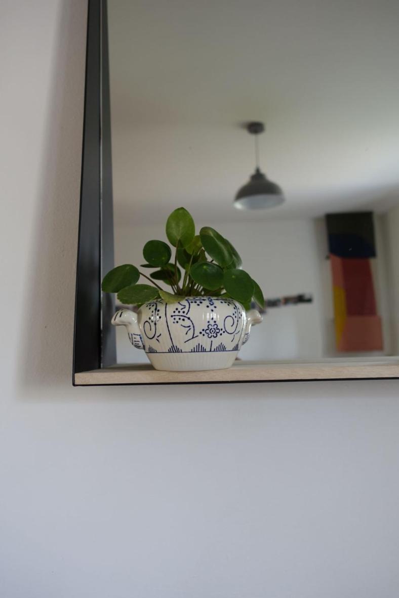 « Le LoMa » Ancienne fermette