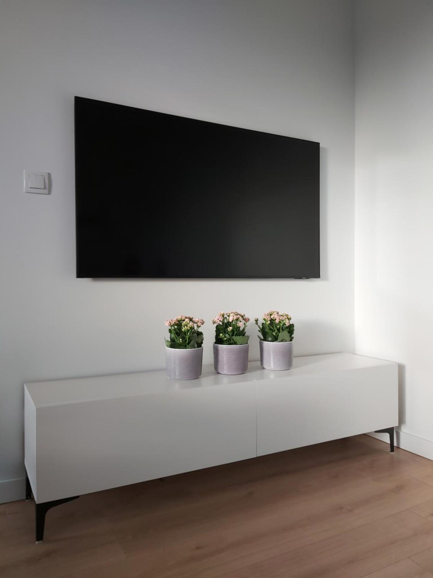 Apartament 150 Zaspa VVita