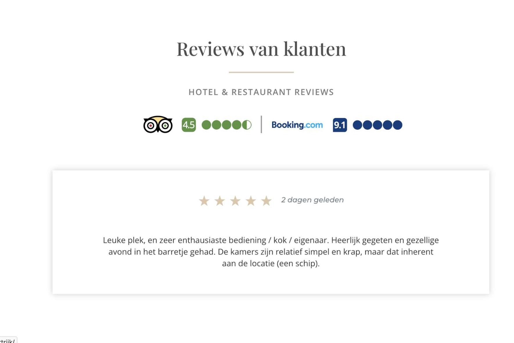 Hotel Restaurant Brasserie Feestzaal Ahoi, Kortrijk