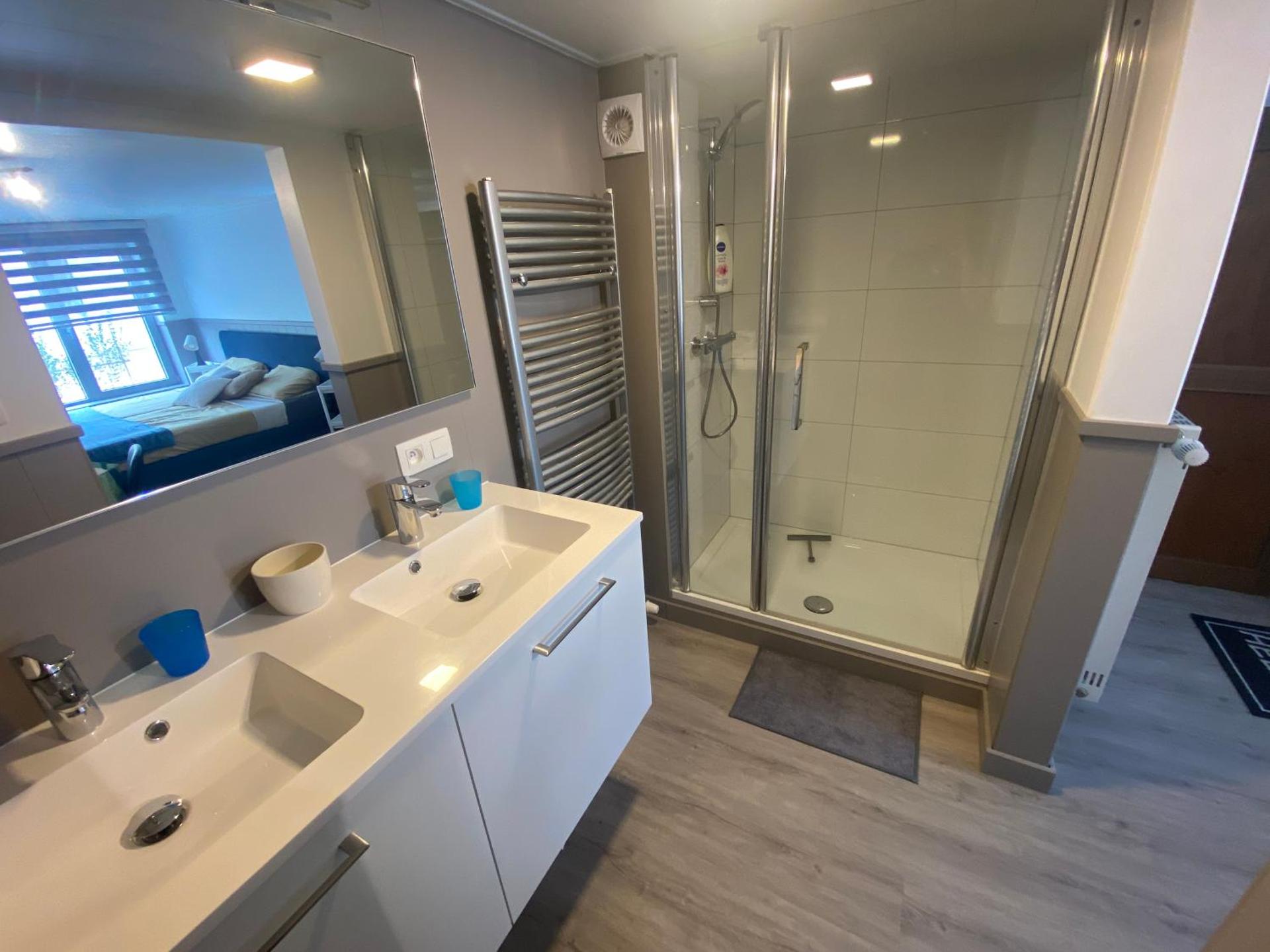 Route 123 Birchwood Pension