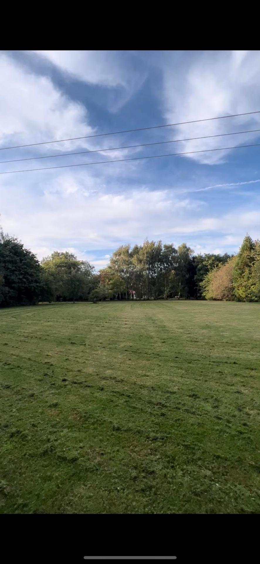 Luxury Woodlands Retreat, Countryside By The Coast