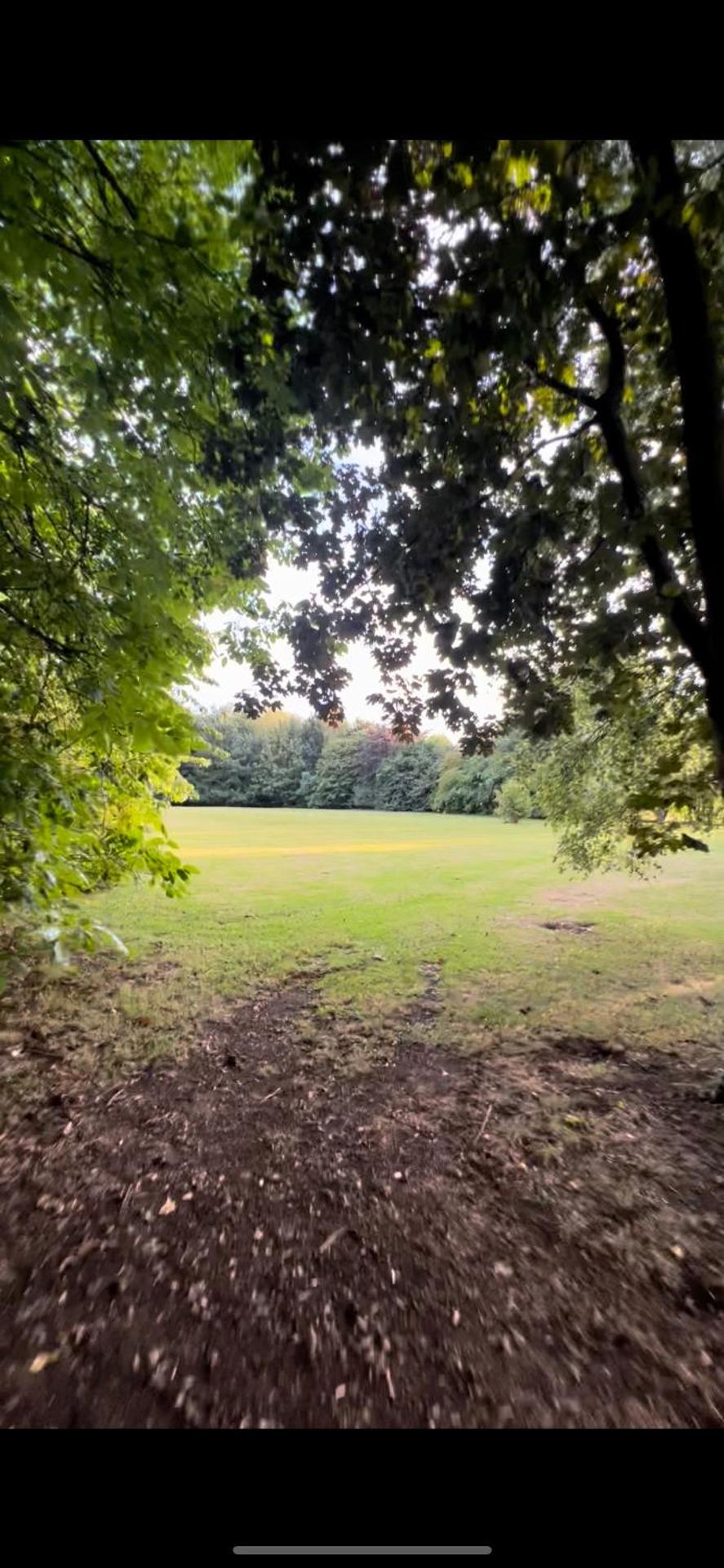 Luxury Woodlands Retreat, Countryside By The Coast