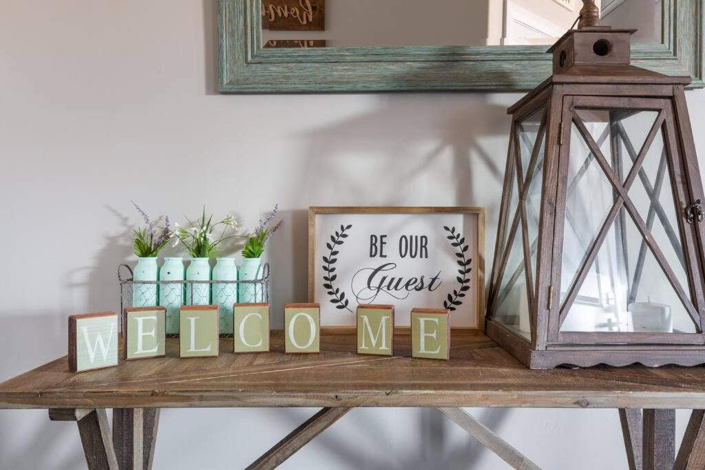 Zion Escape-Private Hot Tub