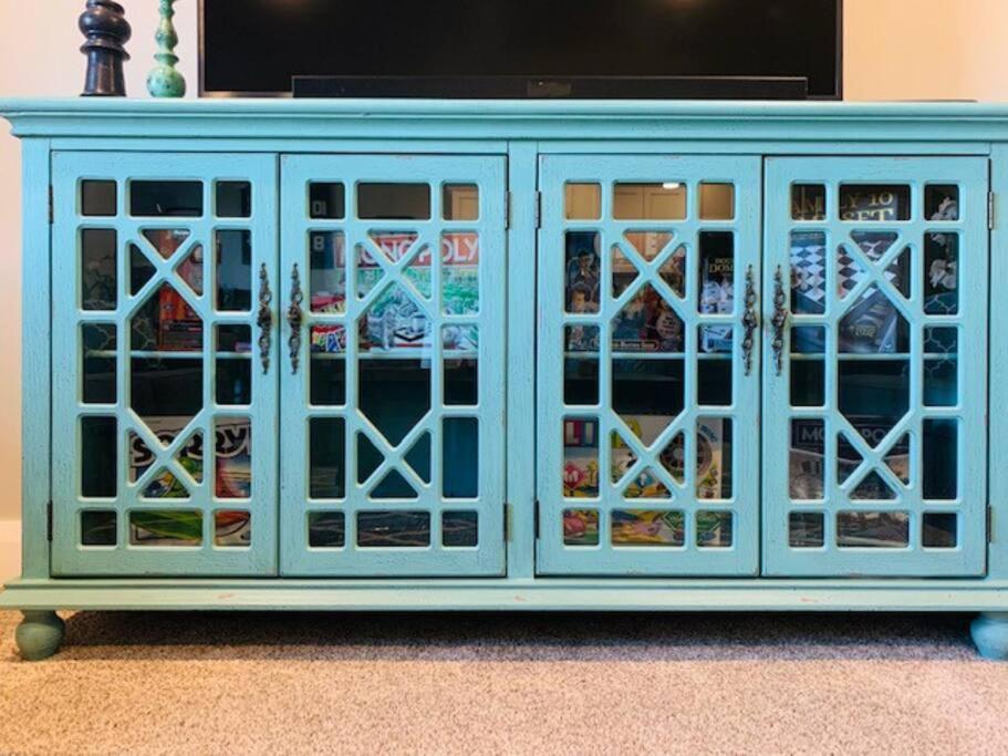 Zion Escape-Private Hot Tub