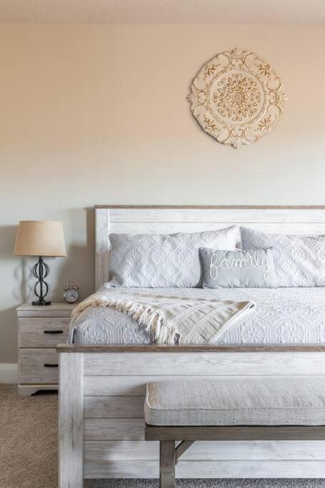 Zion Escape-Private Hot Tub