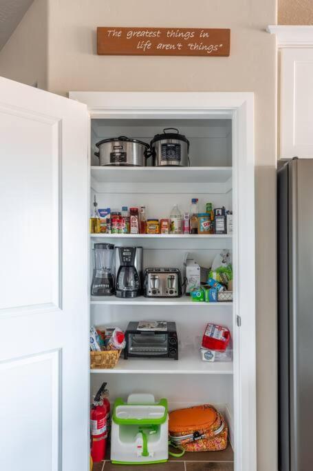 Zion Escape-Private Hot Tub