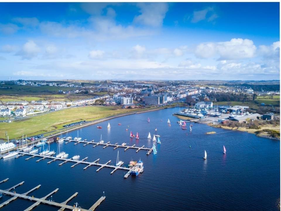 Zoe Bistro & Accommodation