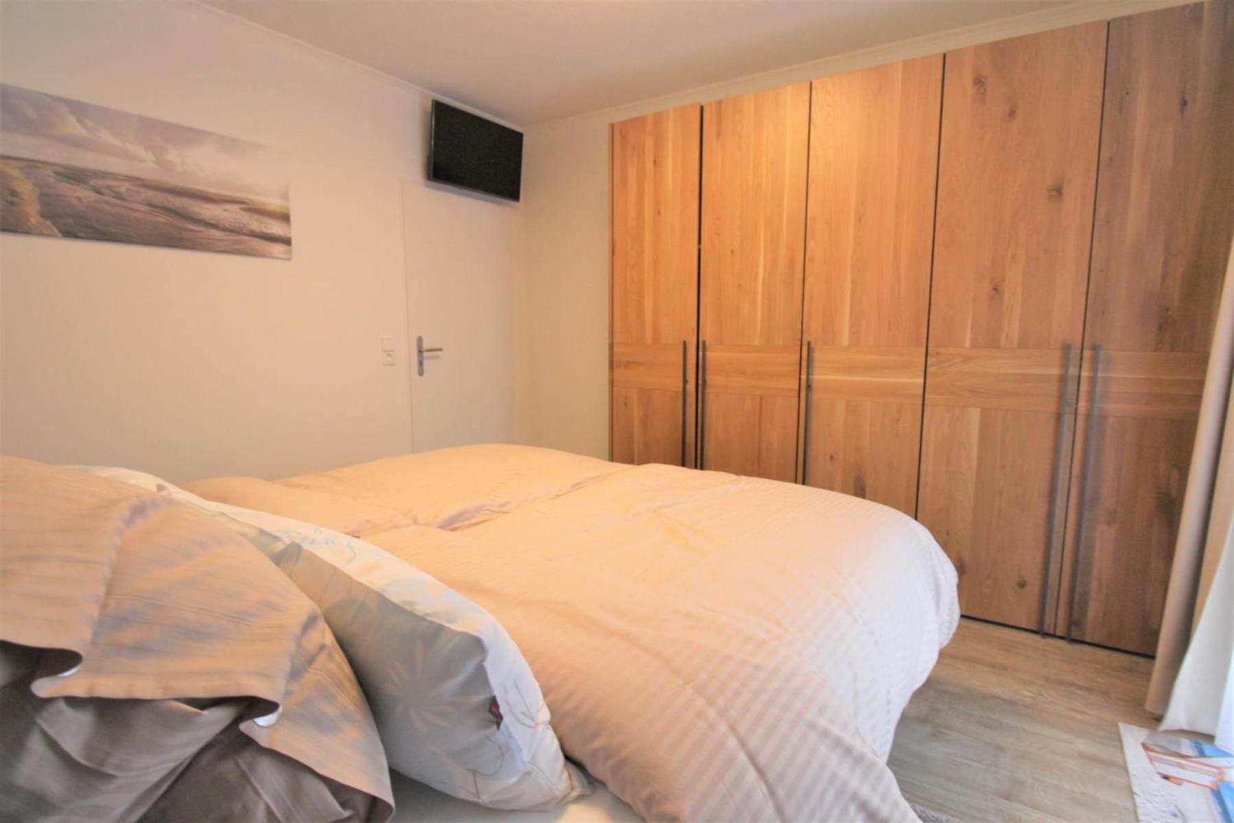 Residenz Passat Cuxhaven 2