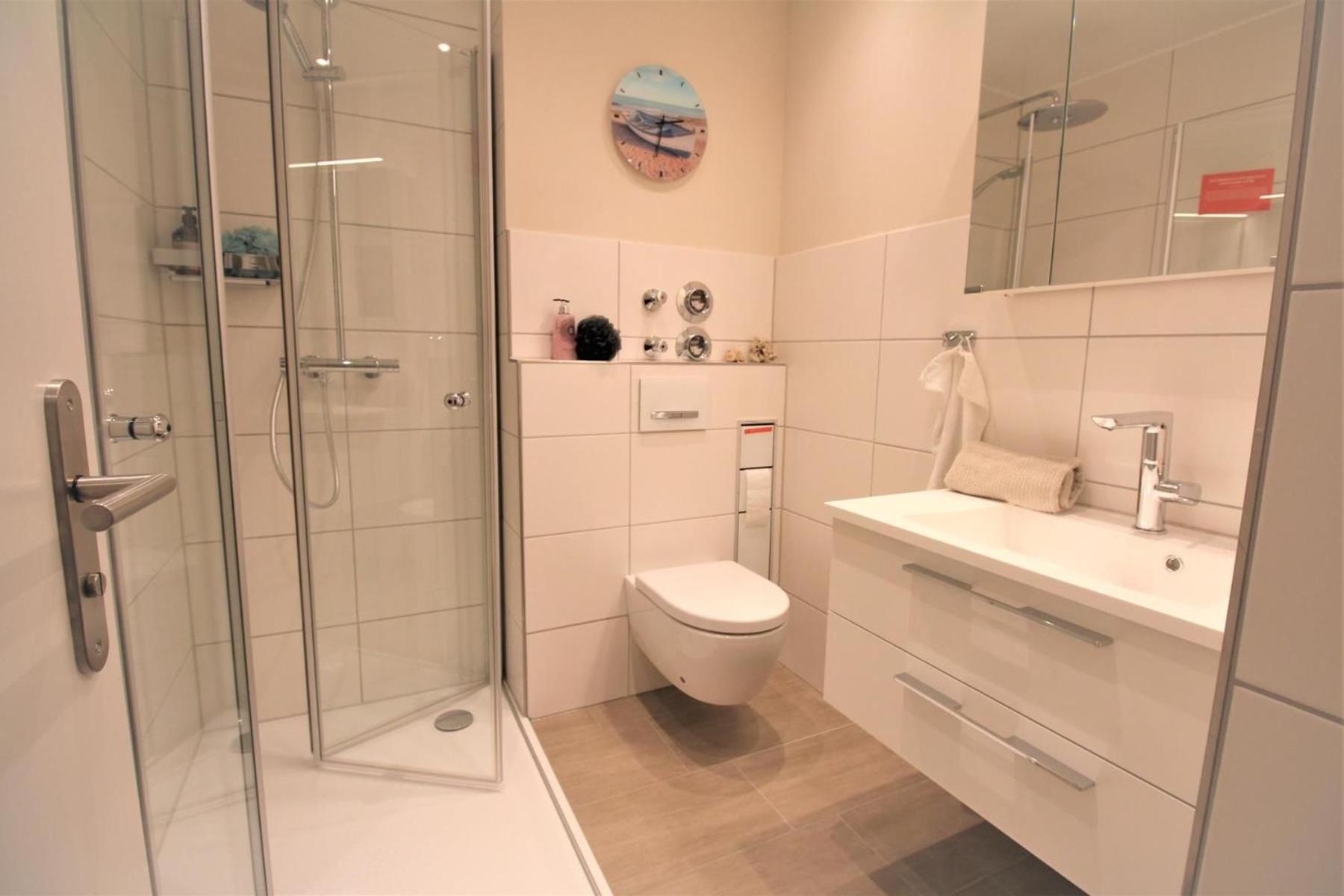 Residenz Passat Cuxhaven 2