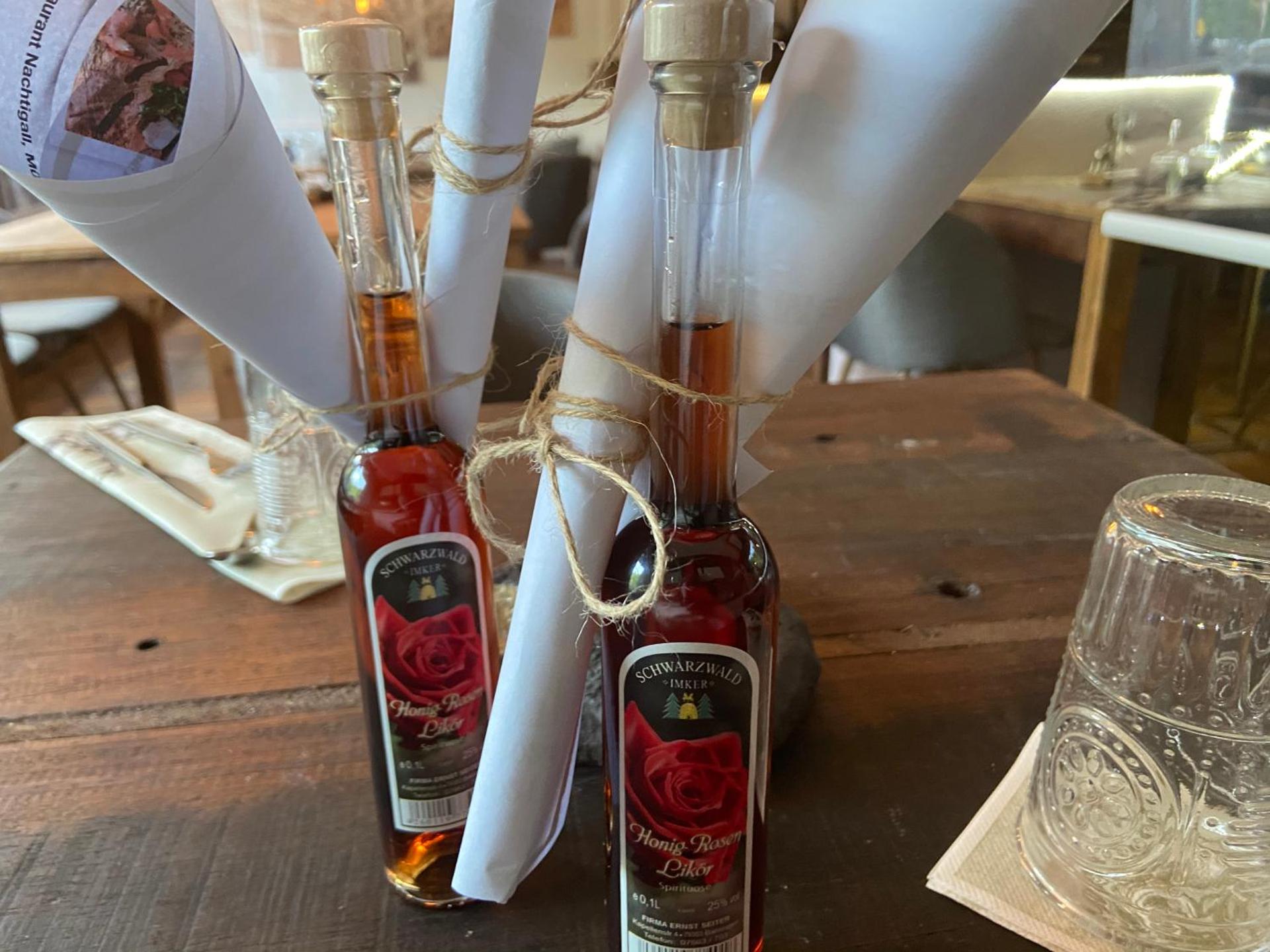 Zeltplatz Großer Wald