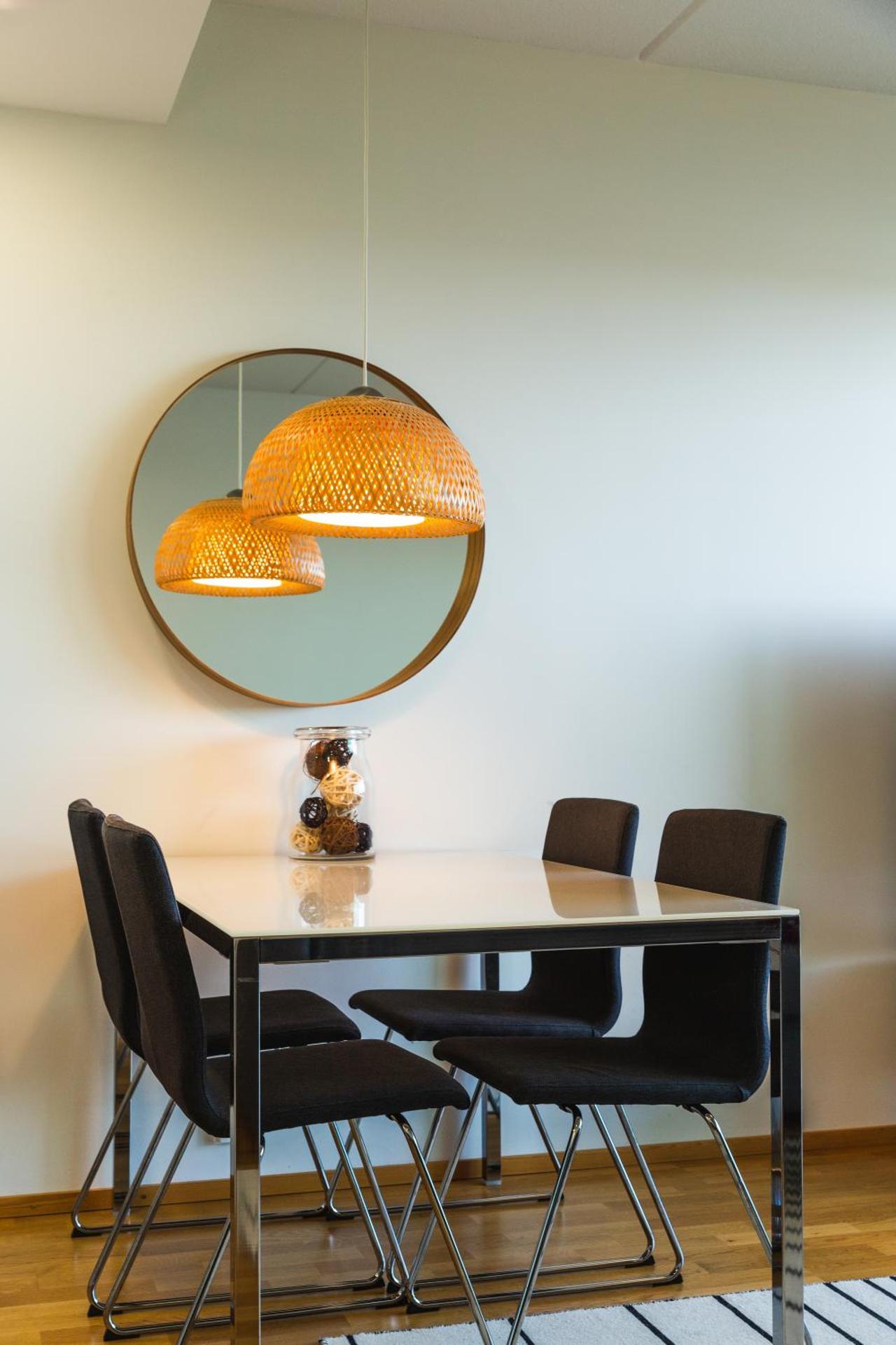 Finlandia Hotel Aquarius