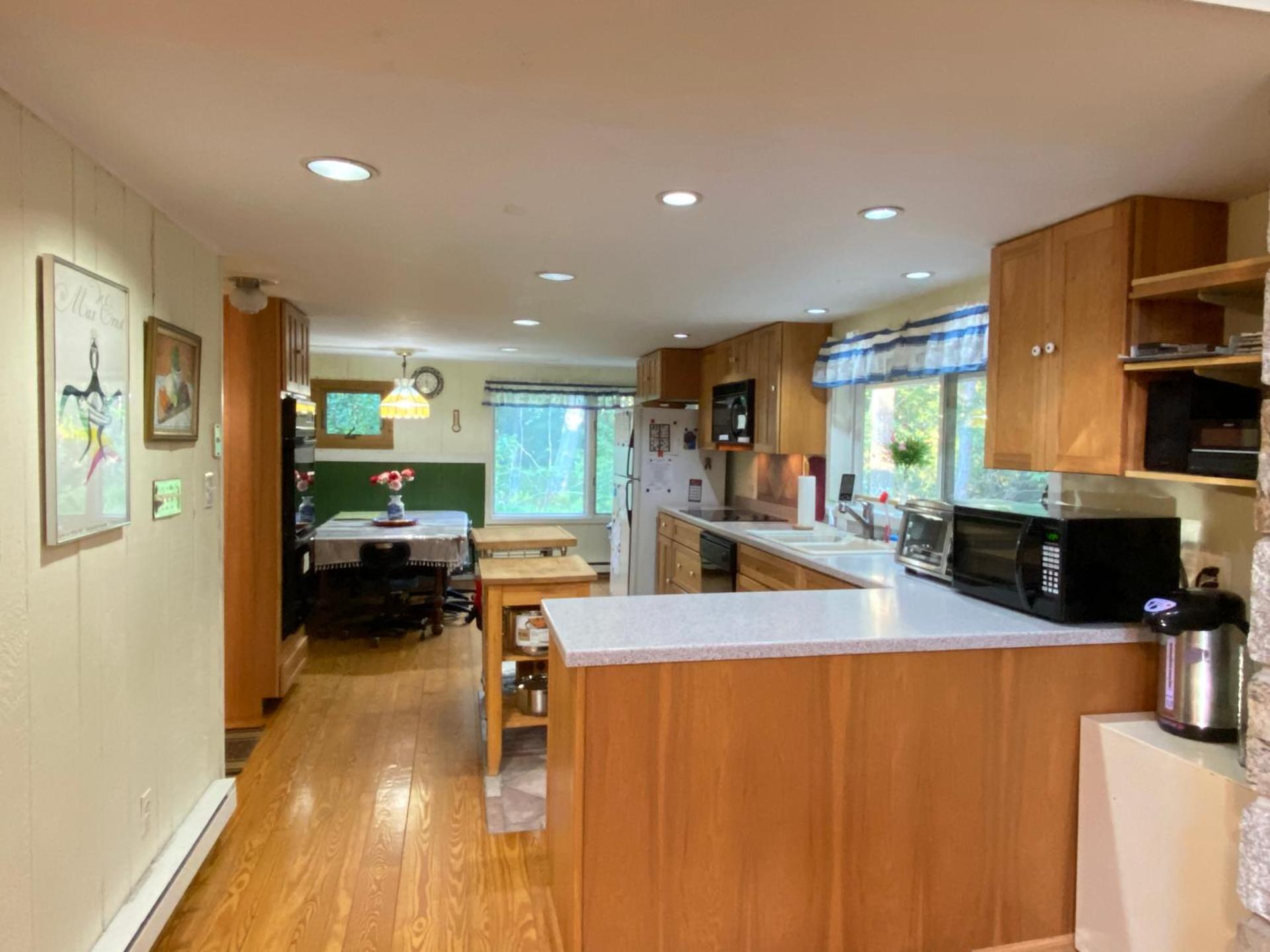 Secluded Greekside Cabin near Camelback