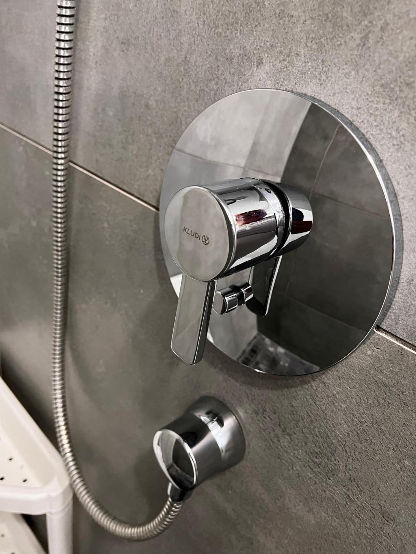 Apartments Wile Süd