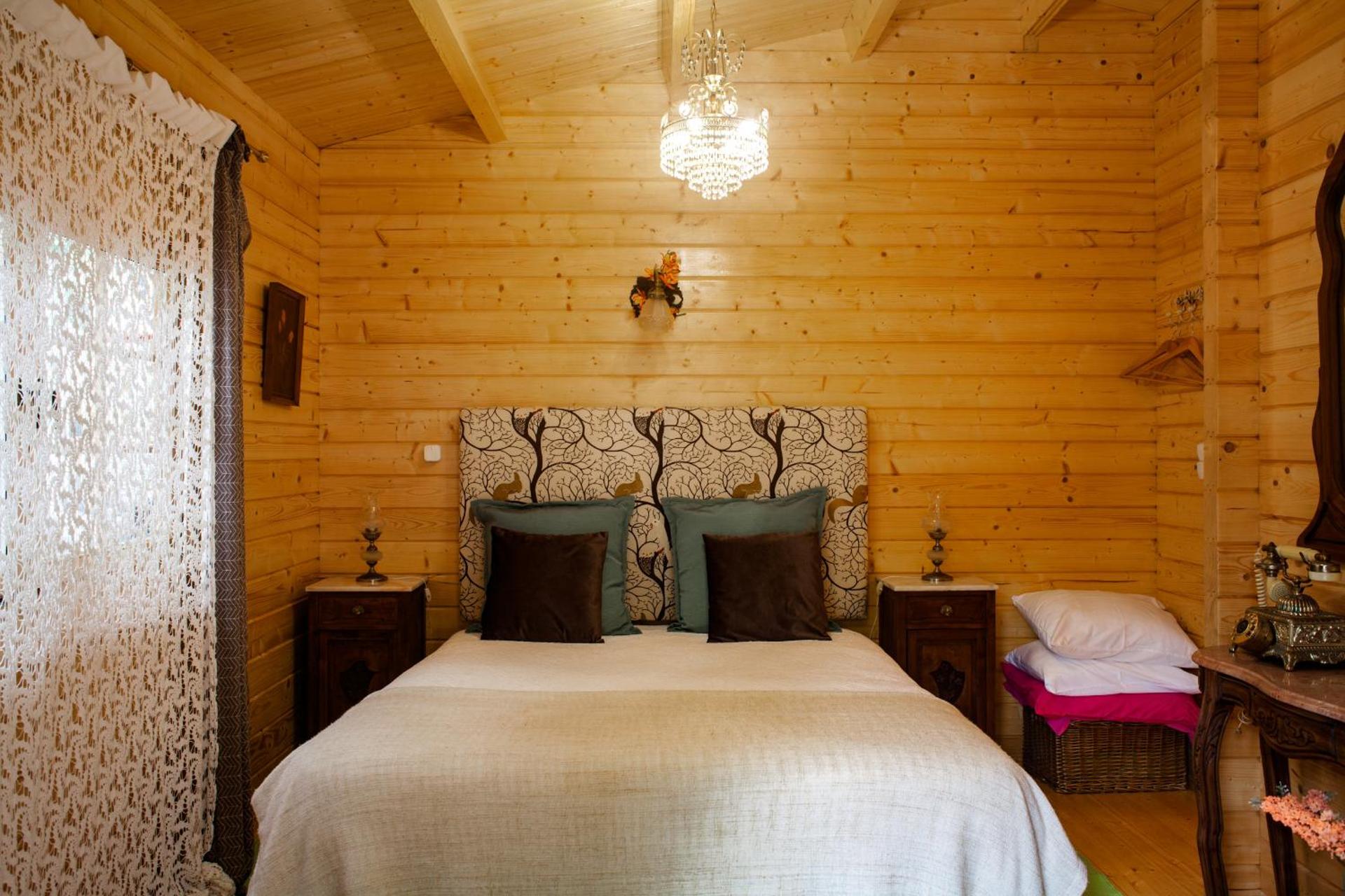 Casas Maravilha by Homie