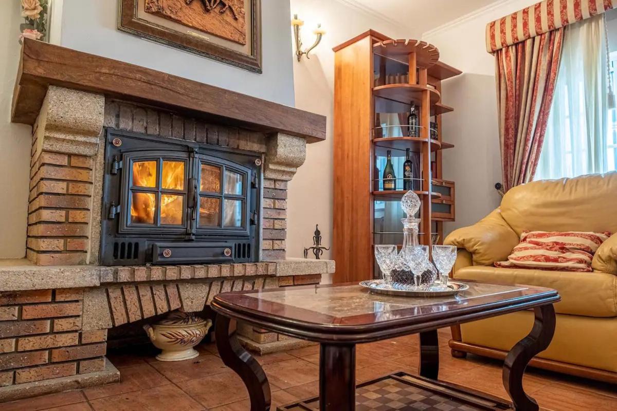 Quinta da Laceira - Douro Valley - Alojamento Local