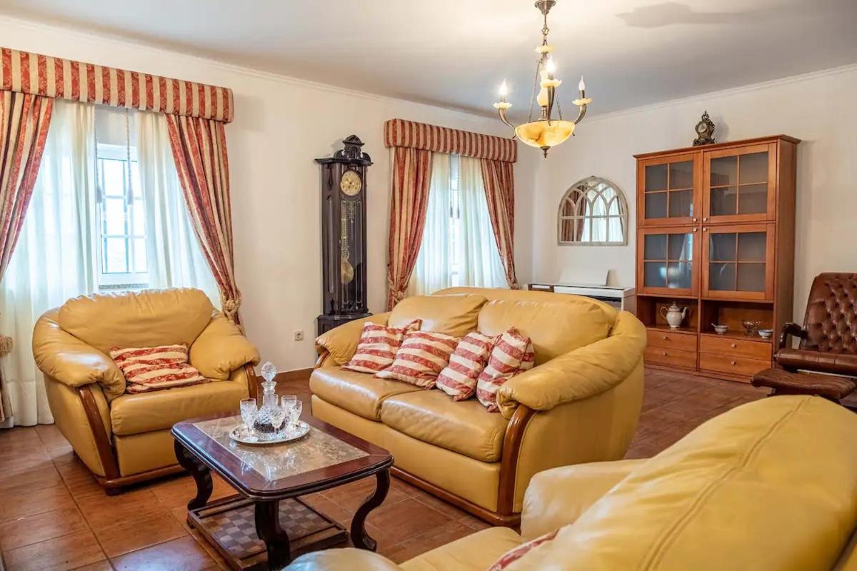 Quinta da Laceira - Douro Valley - Alojamento Local