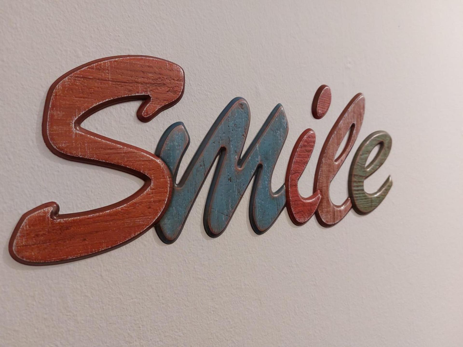 Auszeit im Eibenhaus