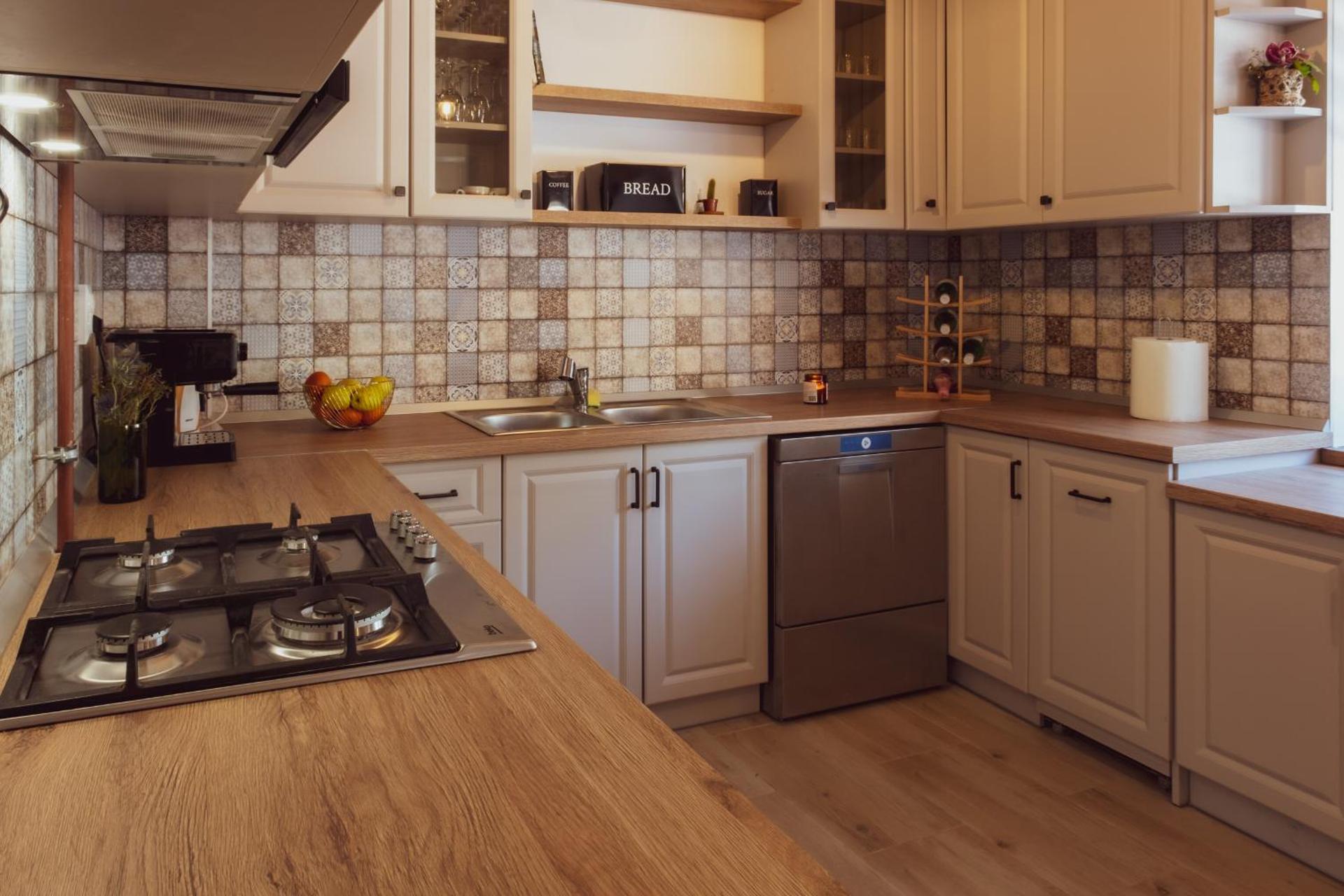 Pensiunea Violin Panzió