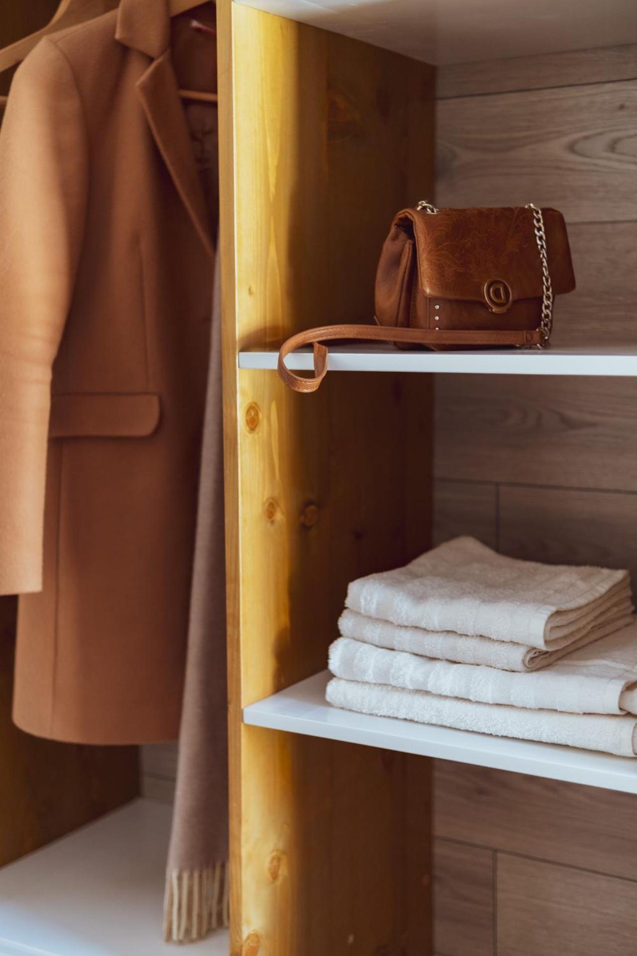 Pensiunea Violin Panzió