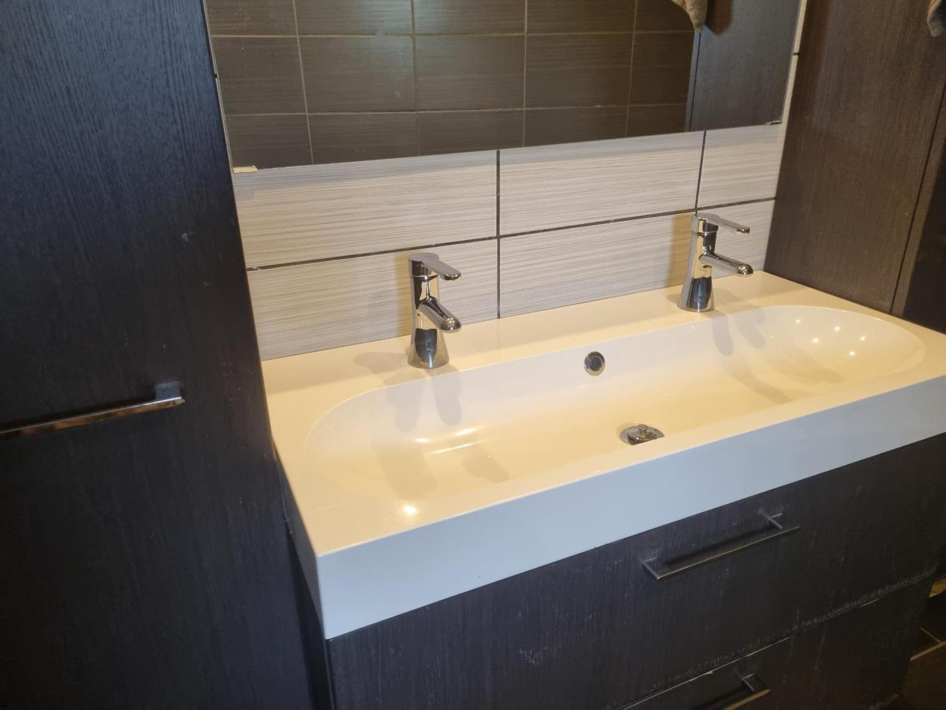 Maison de vacances aux portes des Fagnes